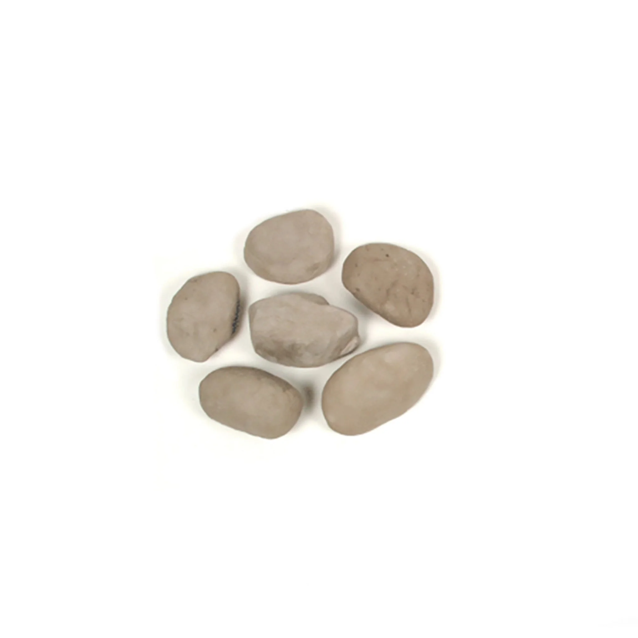 Rasmussen Vented FireStones Assortment Pack - Image 35