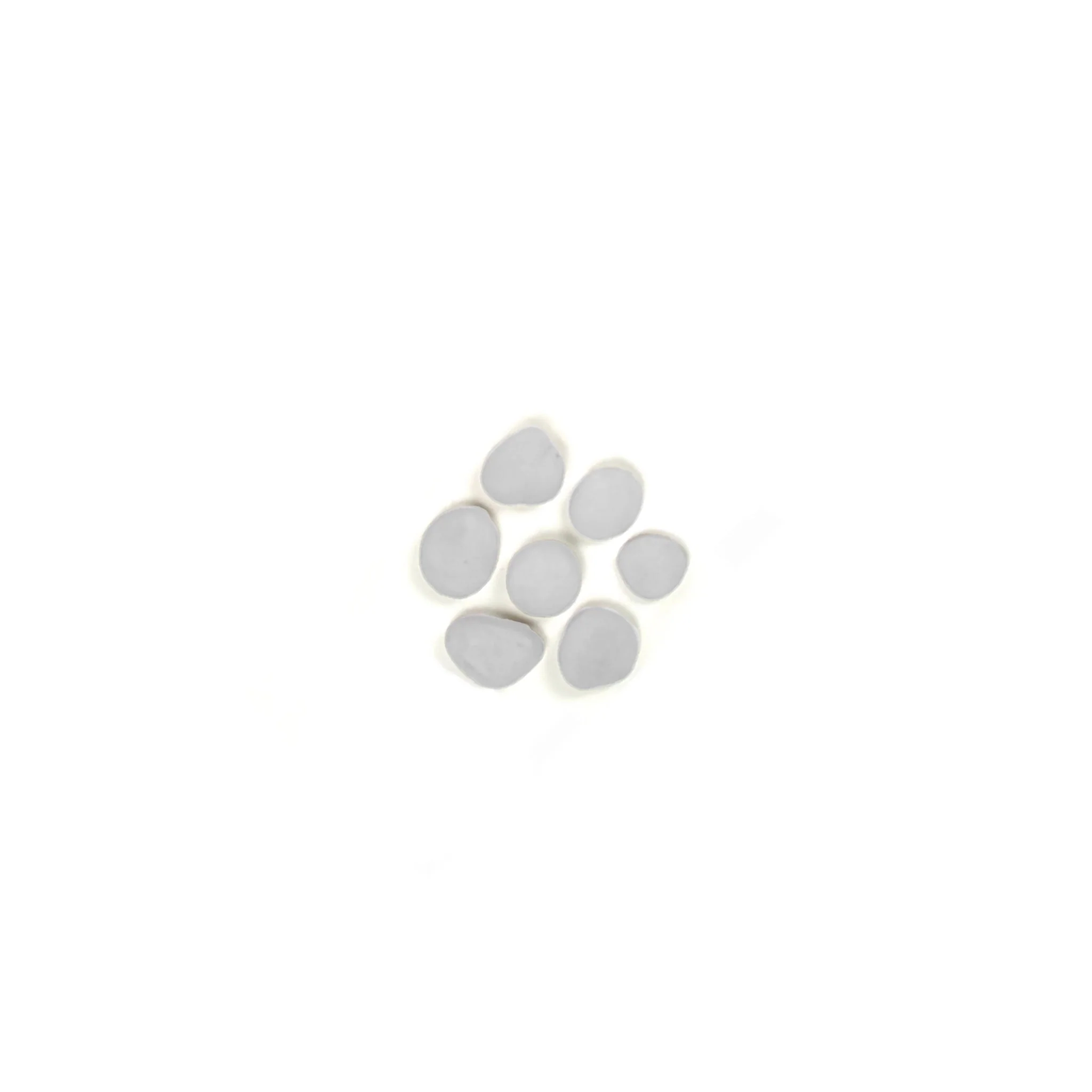 Rasmussen Vented FireStones Assortment Pack - Image 36