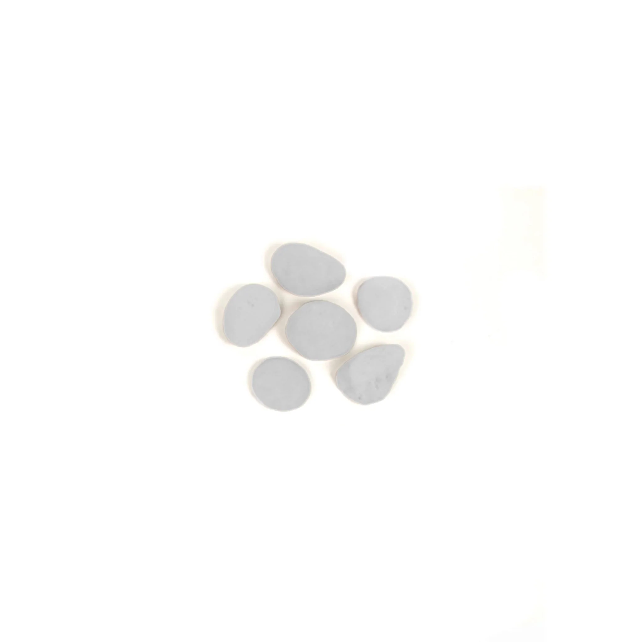 Rasmussen Vented FireStones Assortment Pack - Image 38
