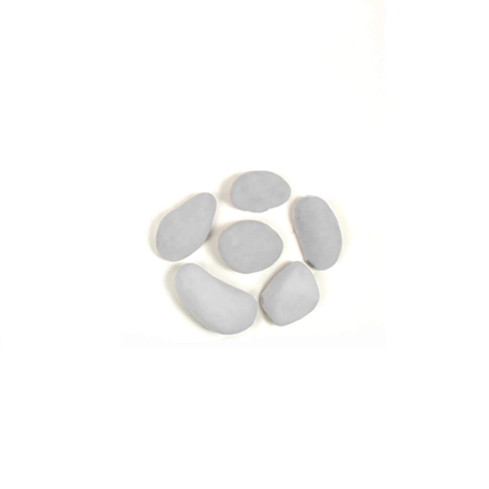 Rasmussen Vented FireStones Assortment Pack - Image 39