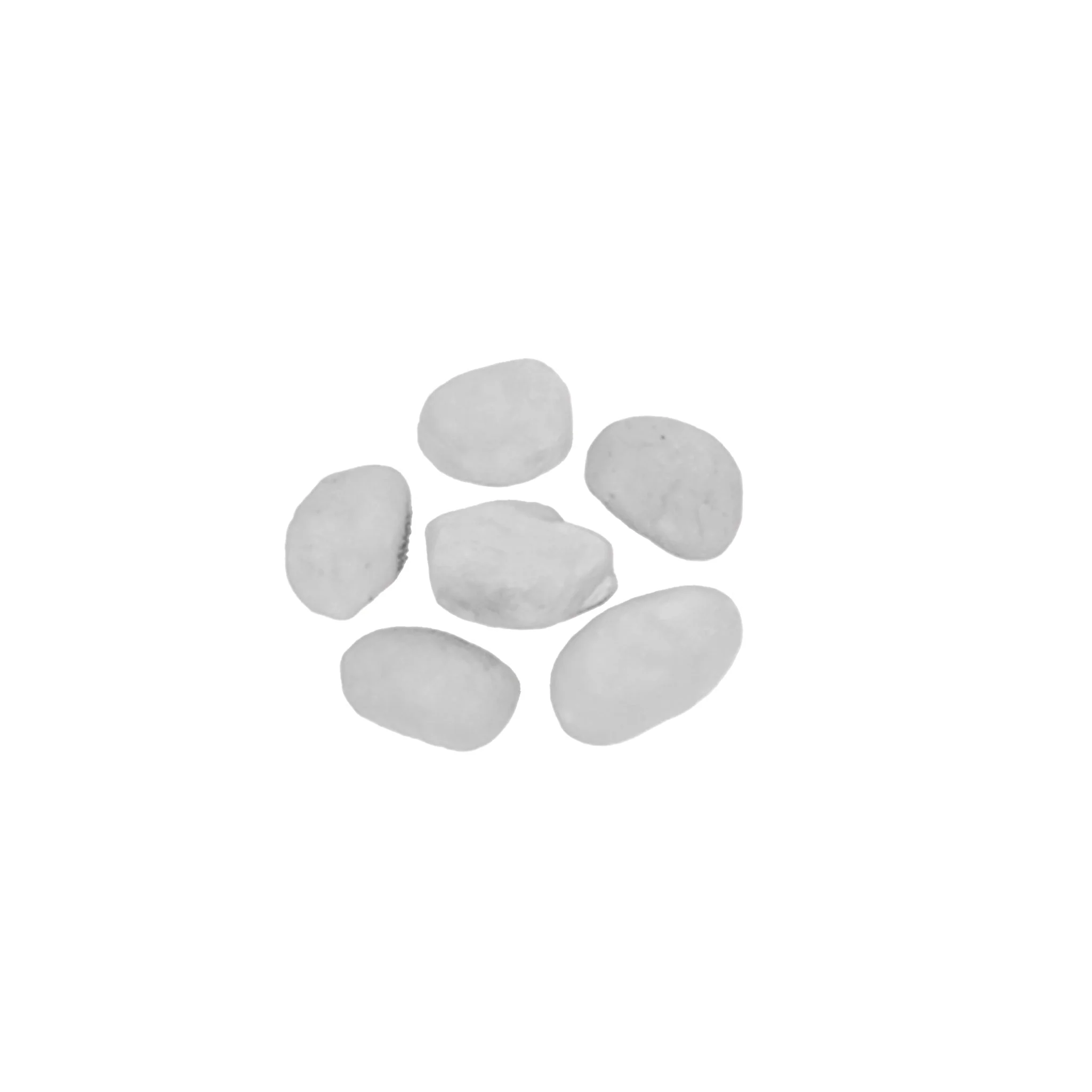 Rasmussen Vented FireStones Assortment Pack - Image 40