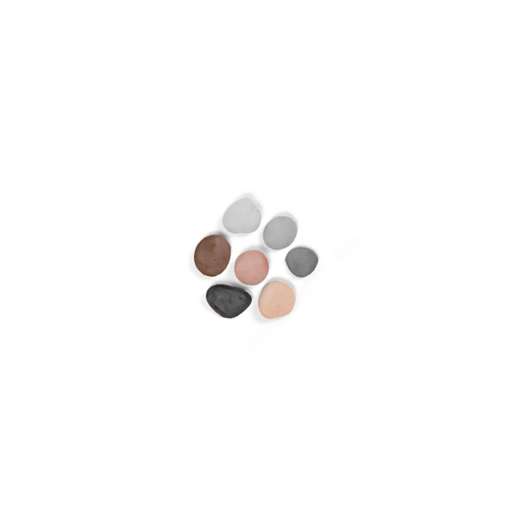 Rasmussen Vented FireStones Assortment Pack - Image 41