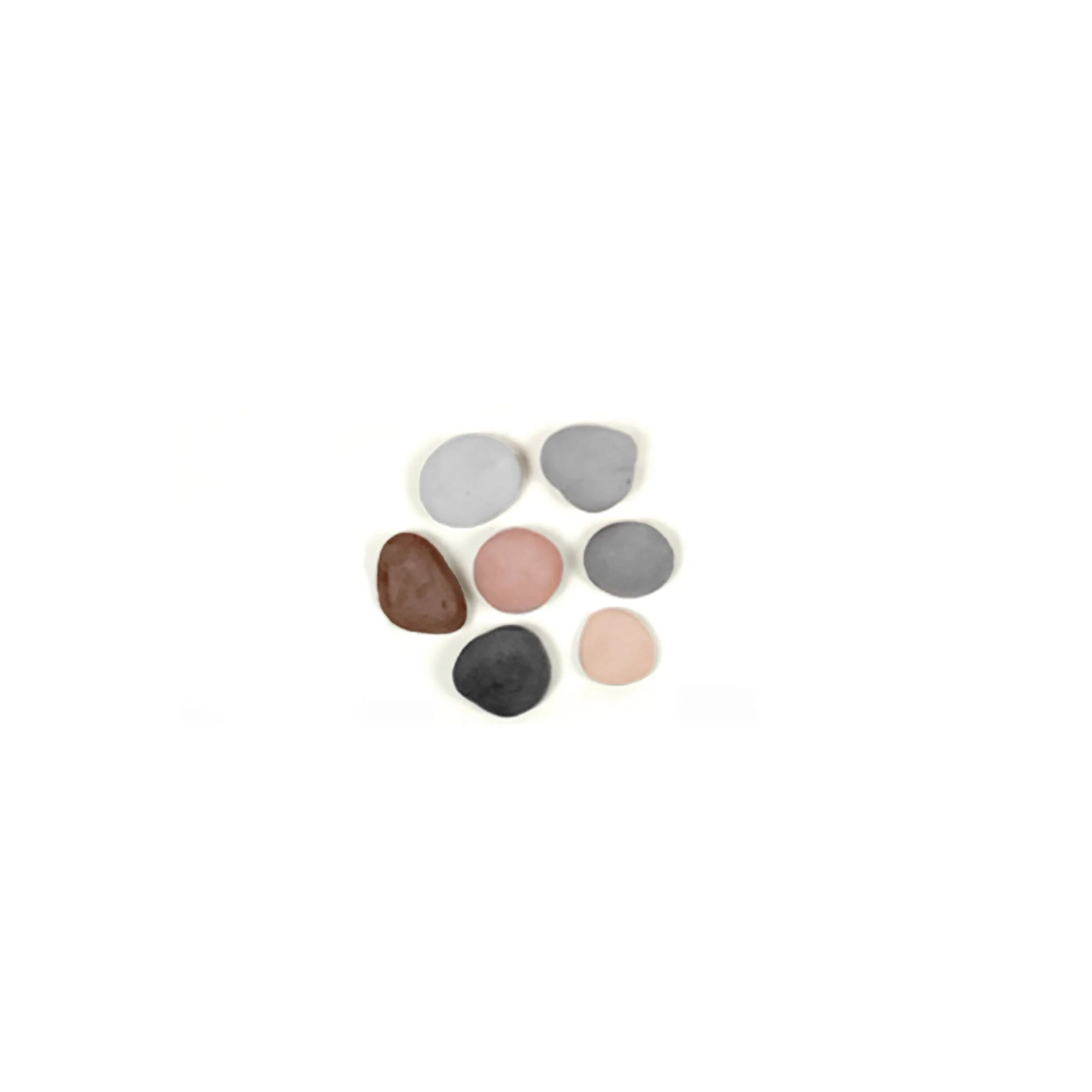 Rasmussen Vented FireStones Assortment Pack - Image 42