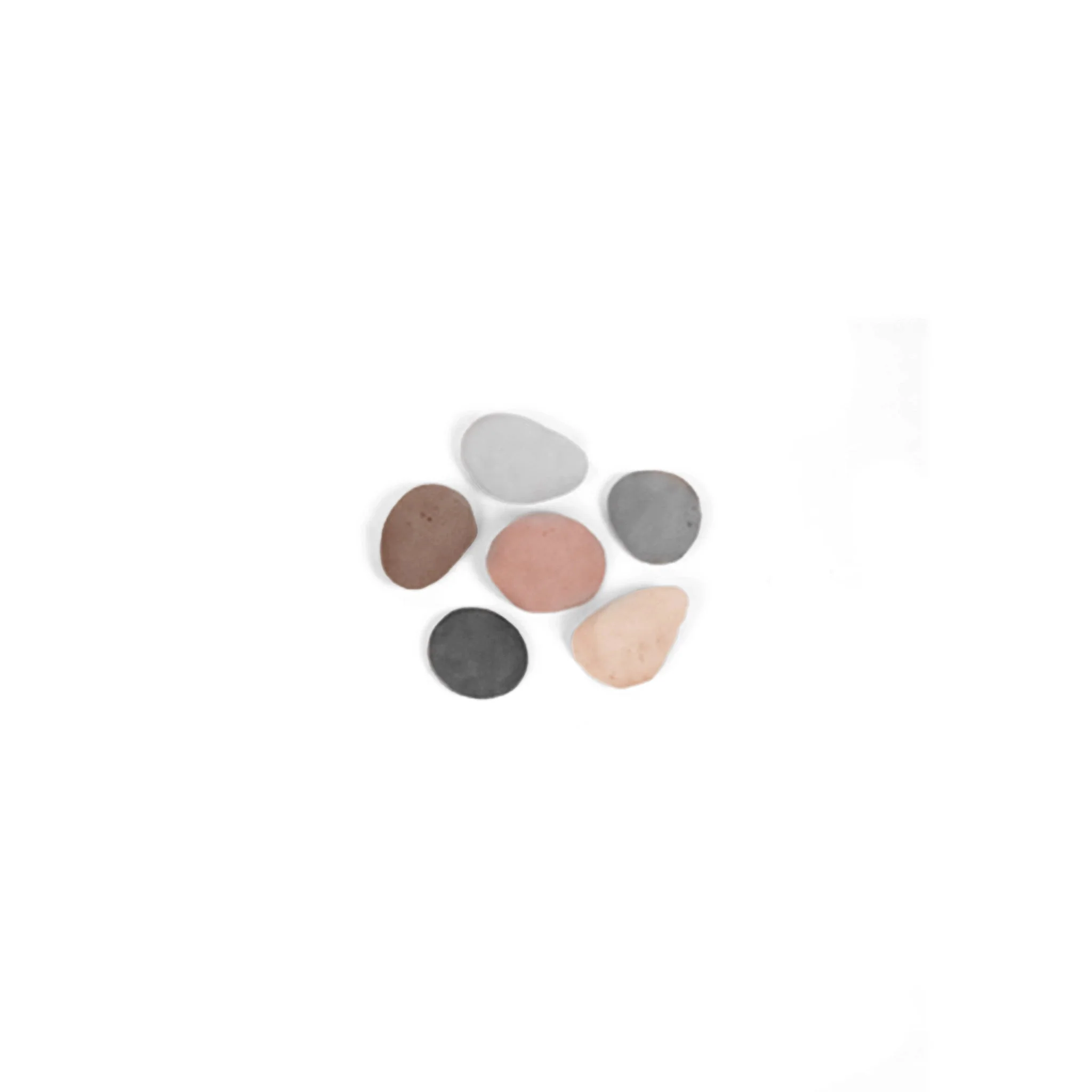 Rasmussen Vented FireStones Assortment Pack - Image 43