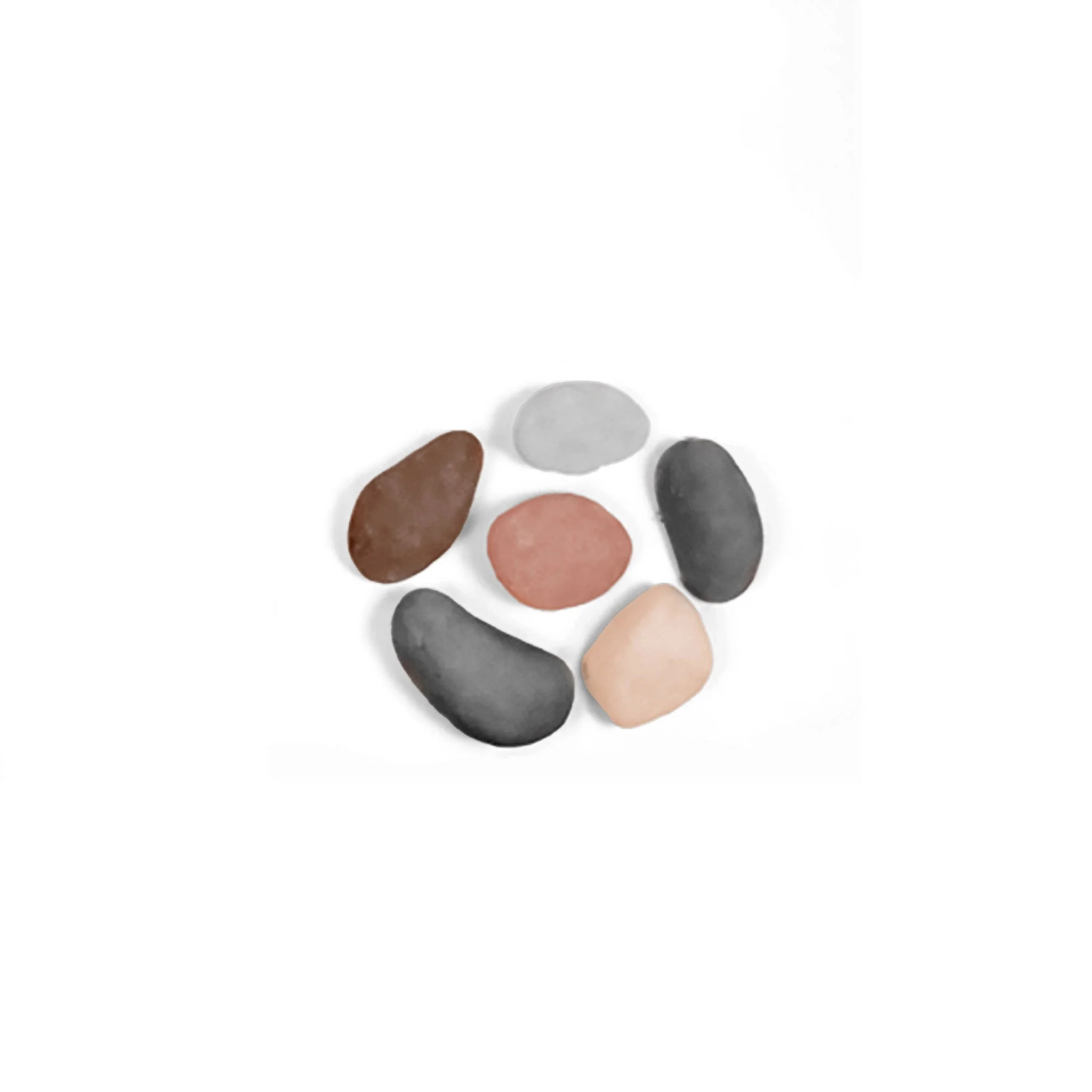 Rasmussen Vented FireStones Assortment Pack - Image 44