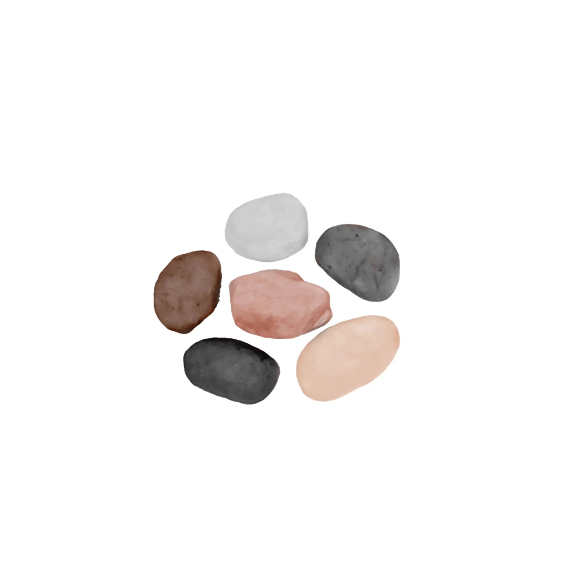Rasmussen Vented FireStones Assortment Pack - Image 45