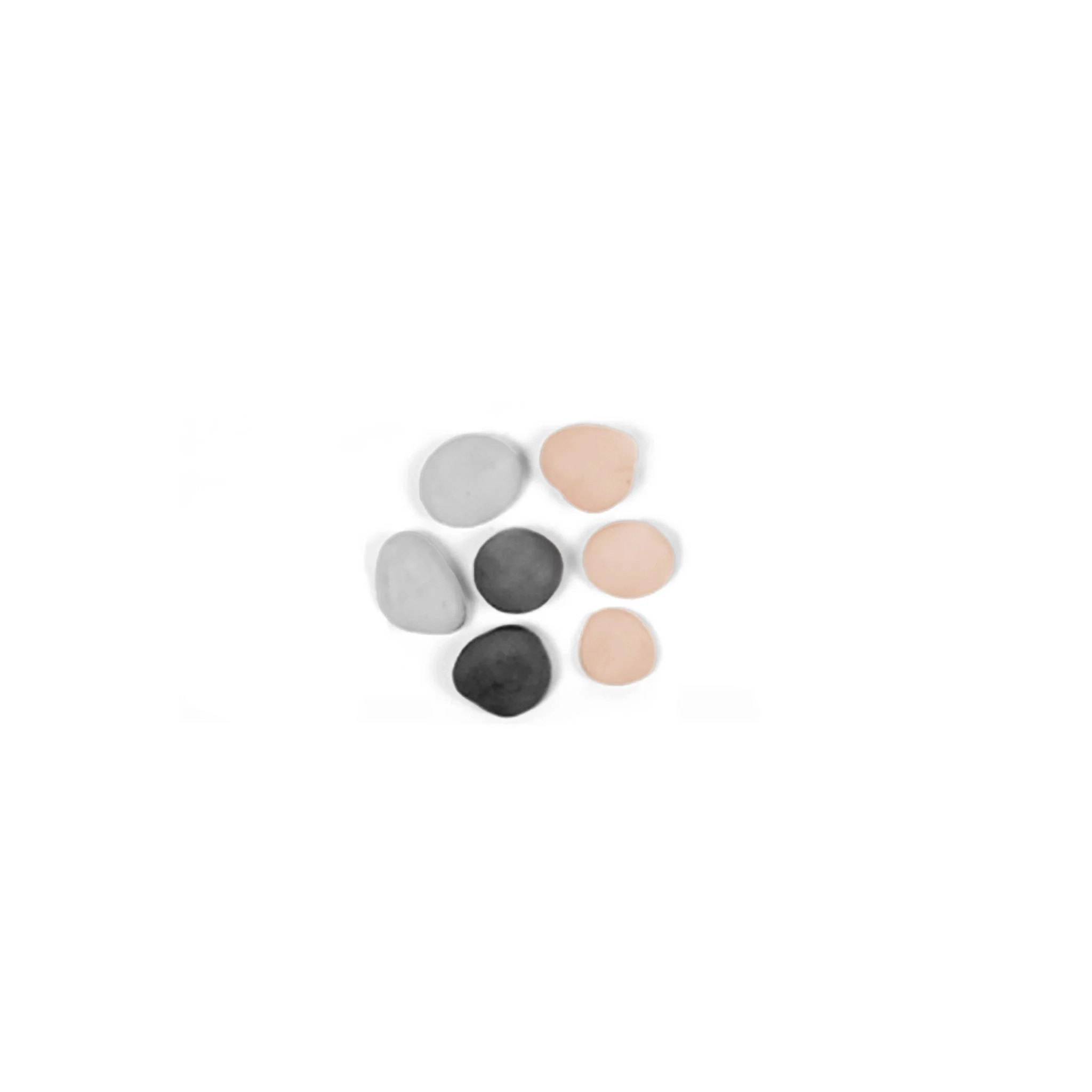 Rasmussen Vented FireStones Assortment Pack - Image 47