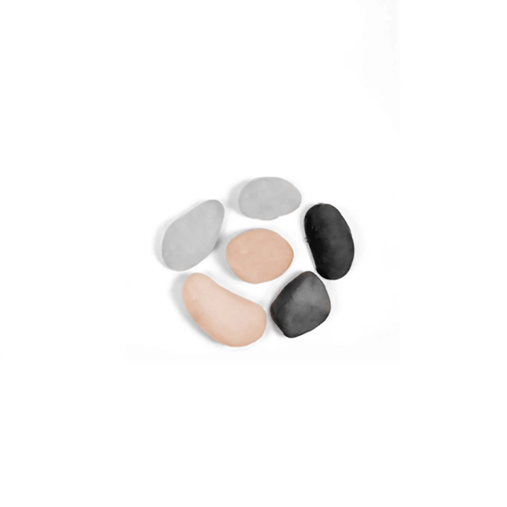 Rasmussen Vented FireStones Assortment Pack - Image 49