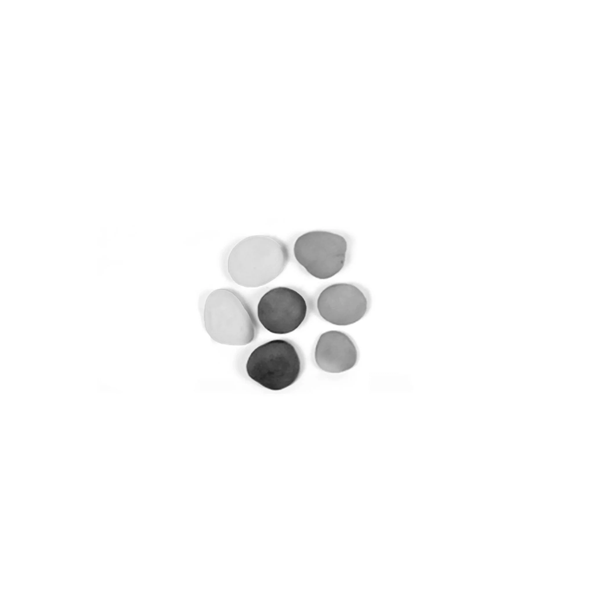 Rasmussen Vented FireStones Assortment Pack - Image 52