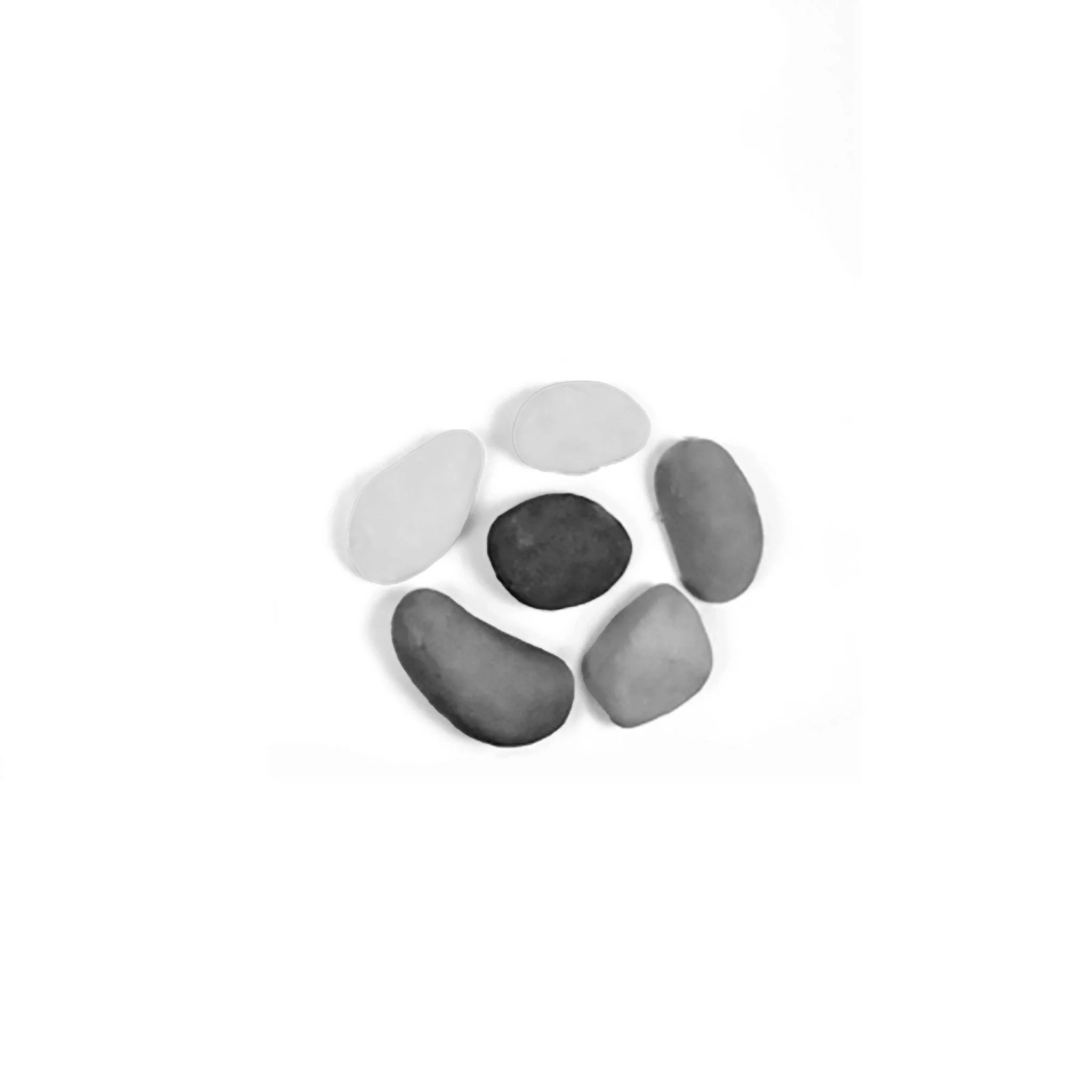 Rasmussen Vented FireStones Assortment Pack - Image 54