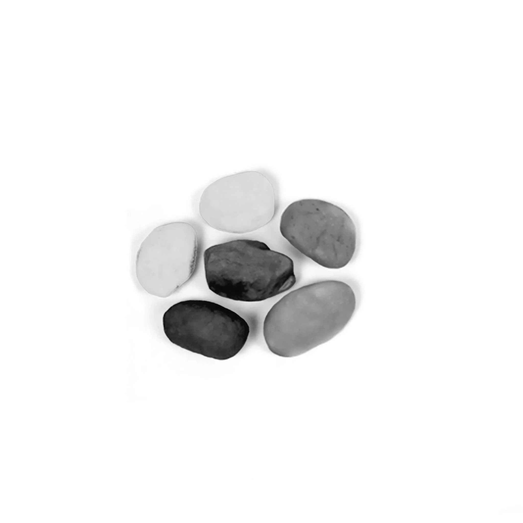 Rasmussen Vented FireStones Assortment Pack - Image 55