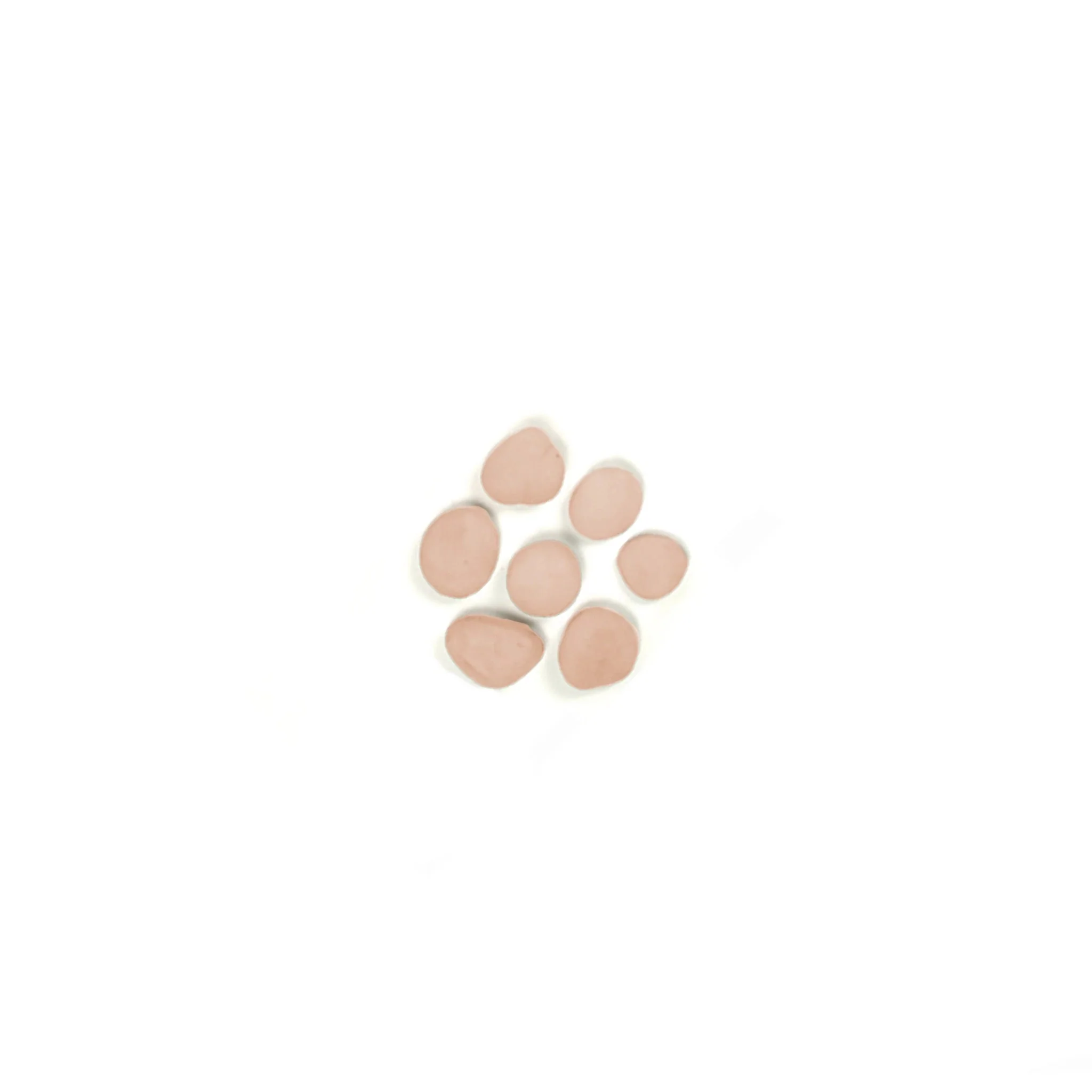 Rasmussen Vented FireStones Assortment Pack - Image 6