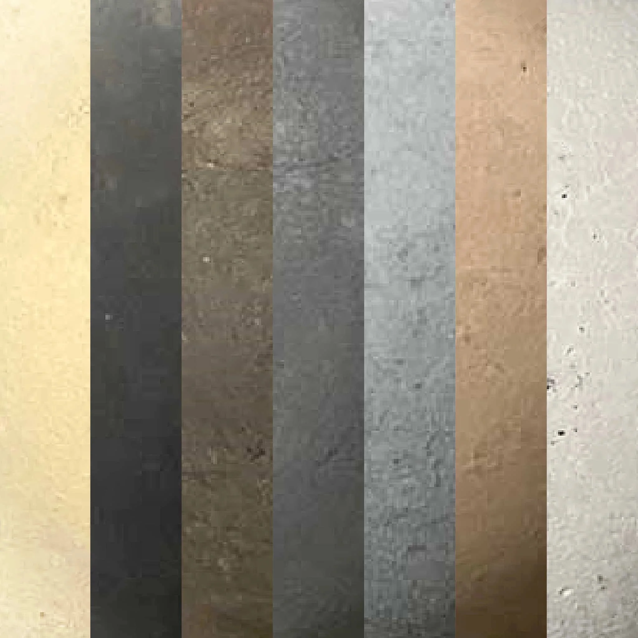 Rasmussen Vented FireStones Assortment Pack - Image 62
