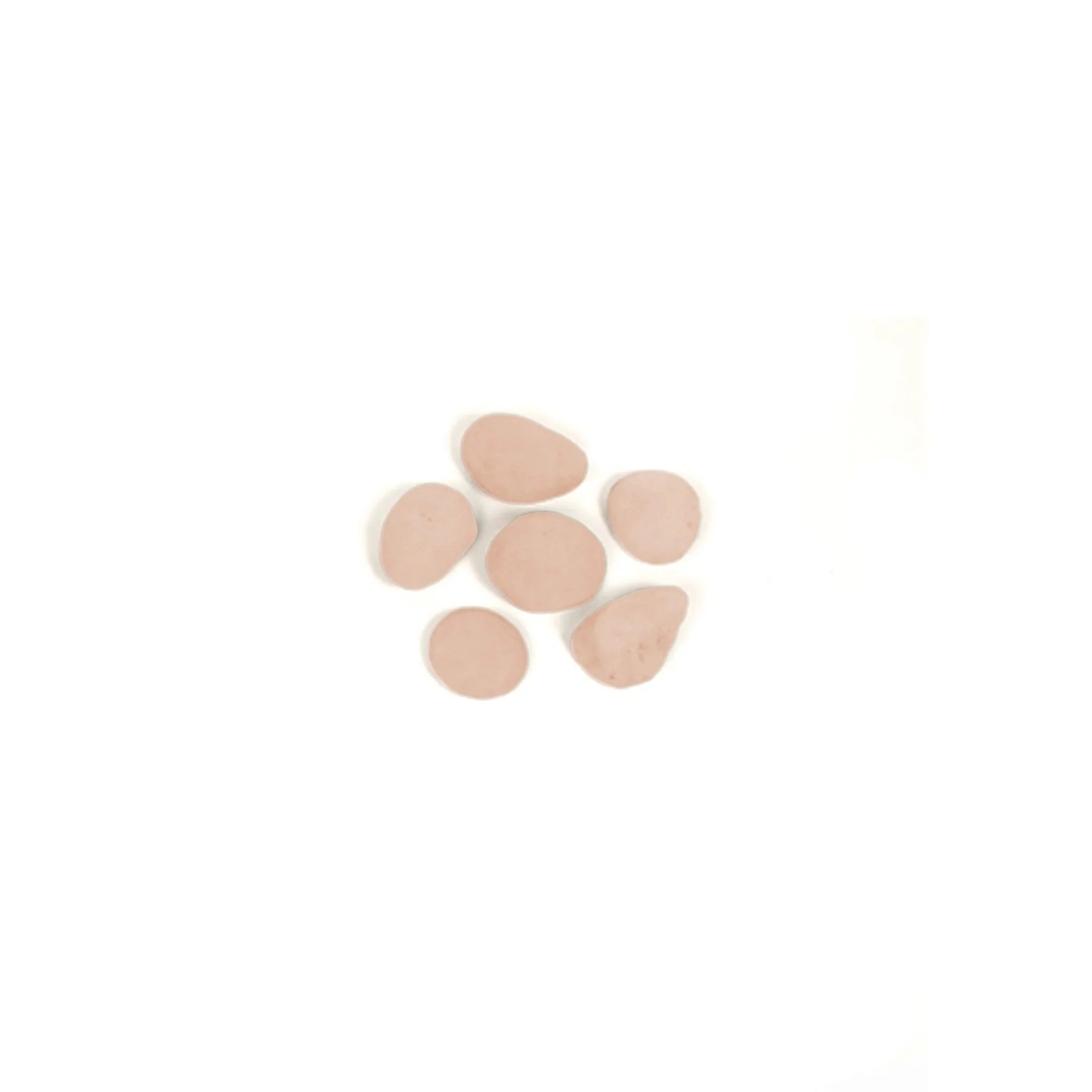 Rasmussen Vented FireStones Assortment Pack - Image 8