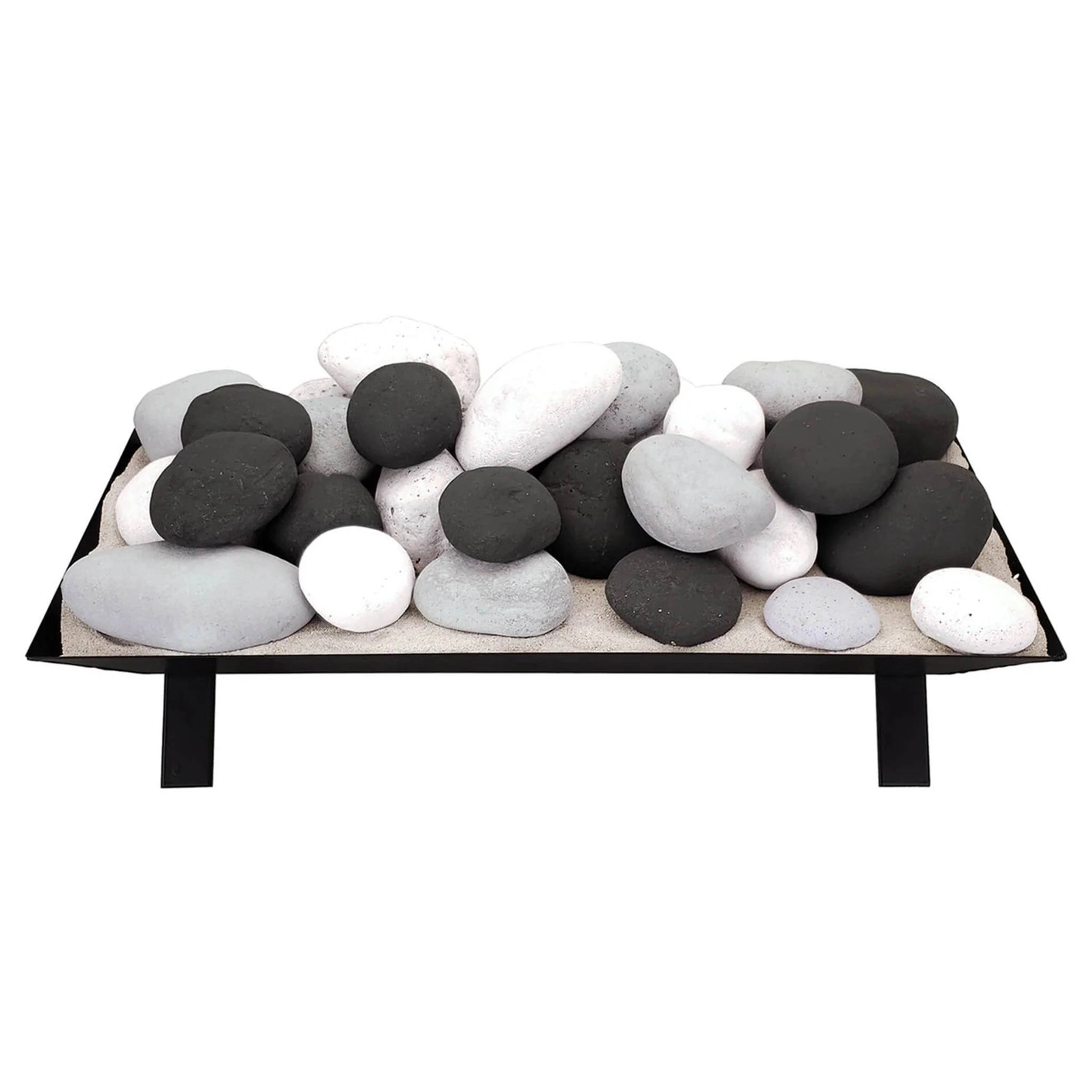 Rasmussen Vented FireStones - Image 11
