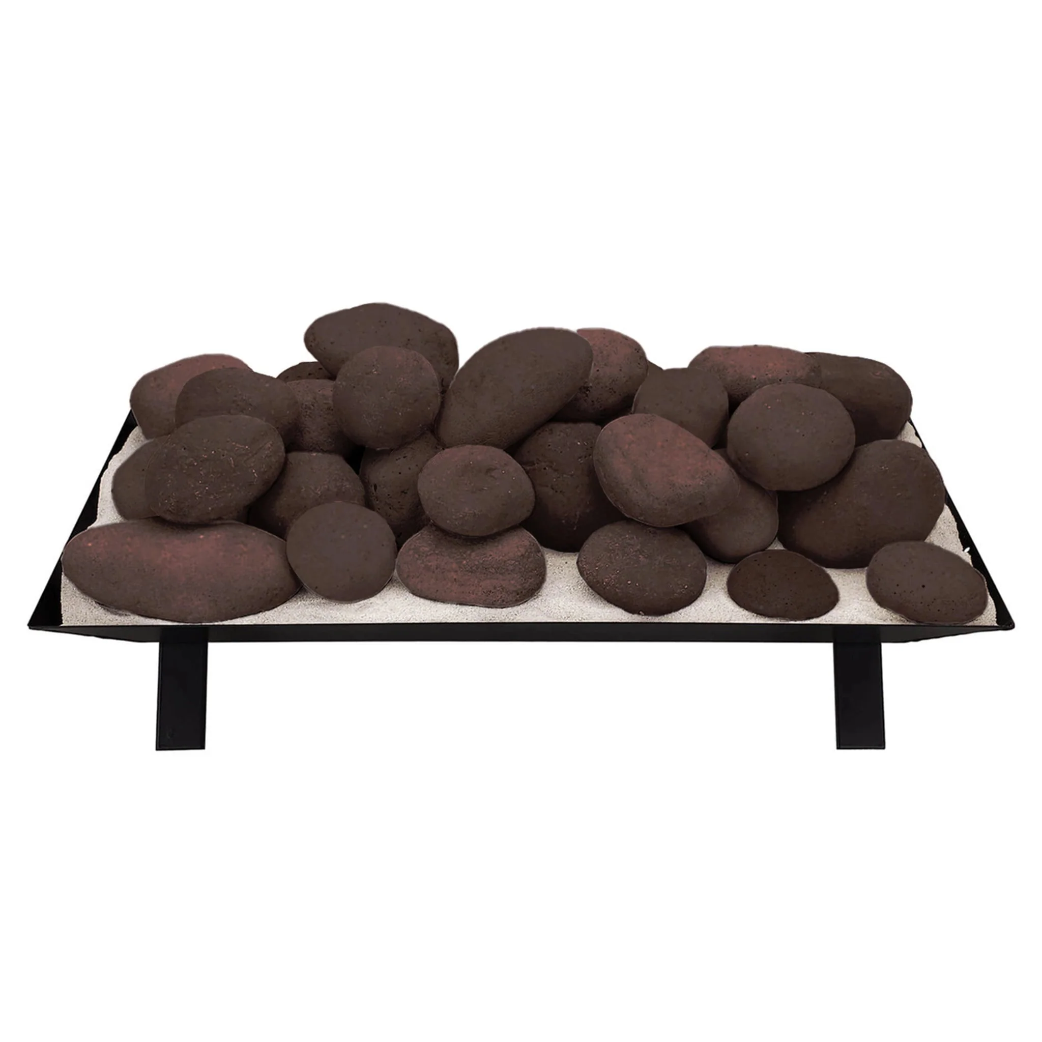 Rasmussen Vented FireStones - Image 13