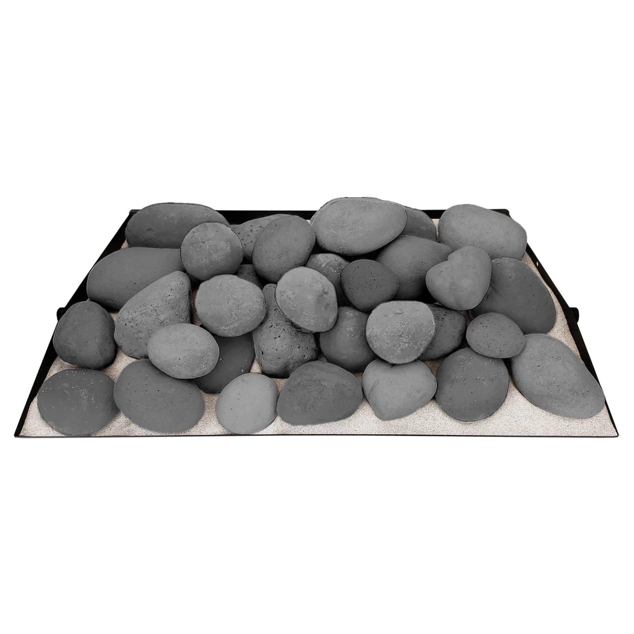 Rasmussen Vented FireStones - Image 16