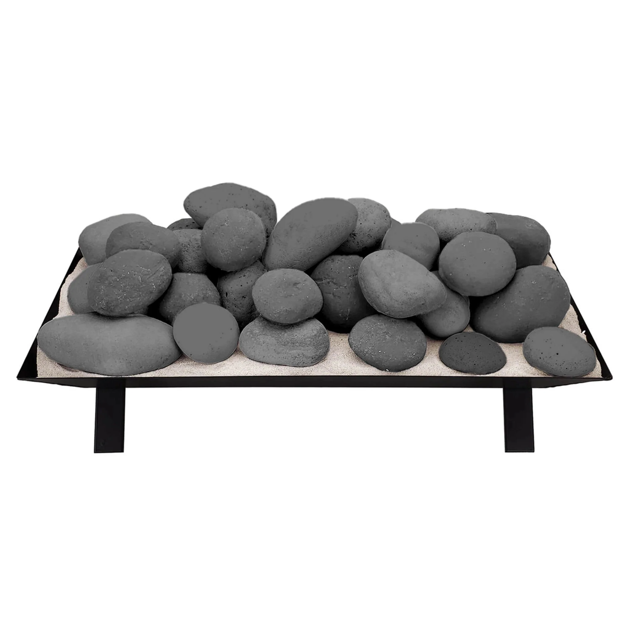 Rasmussen Vented FireStones - Image 17