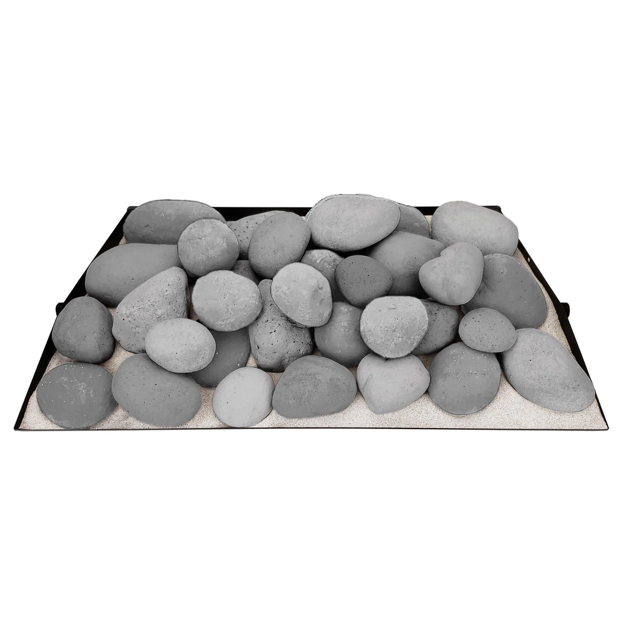 Rasmussen Vented FireStones - Image 18