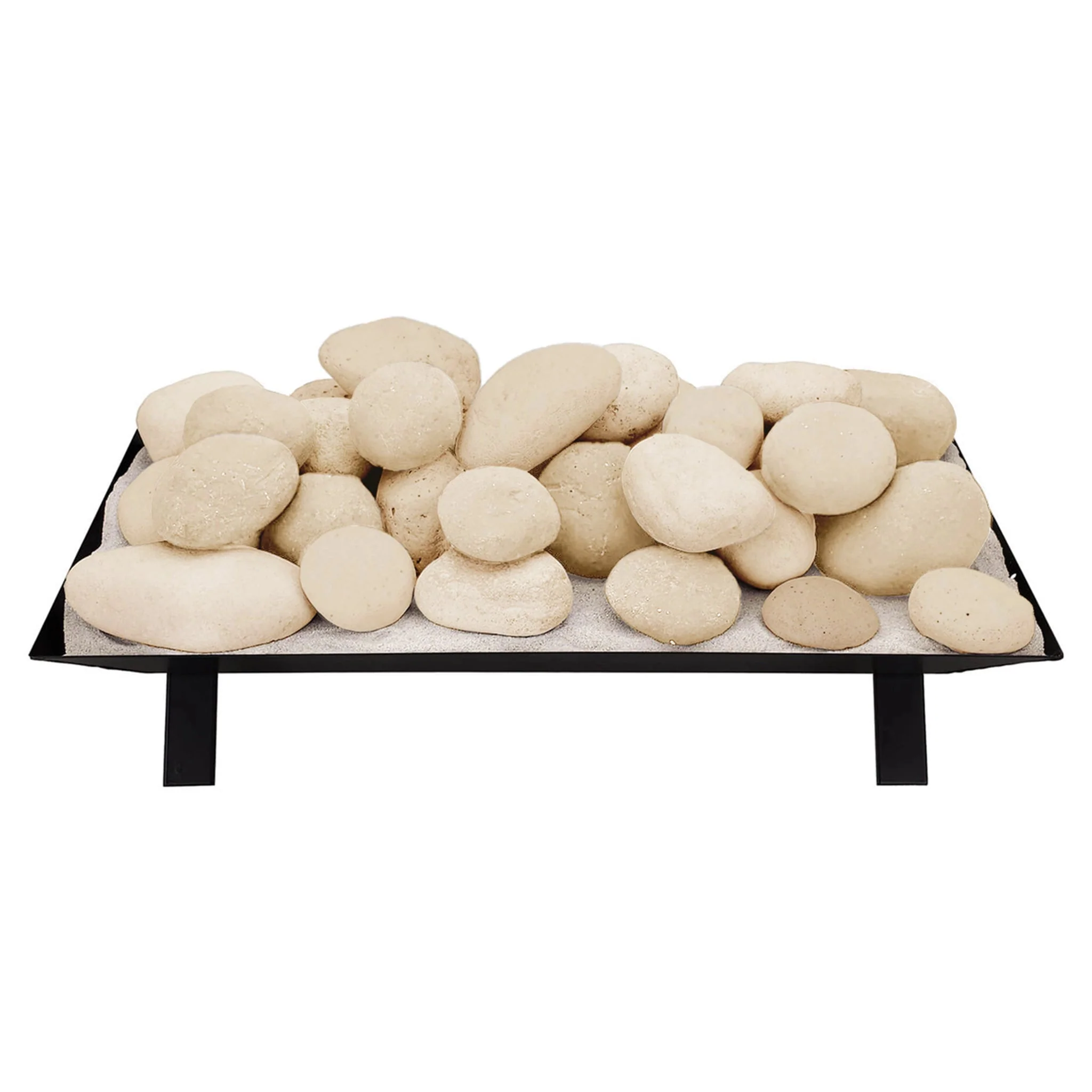Rasmussen Vented FireStones - Image 21