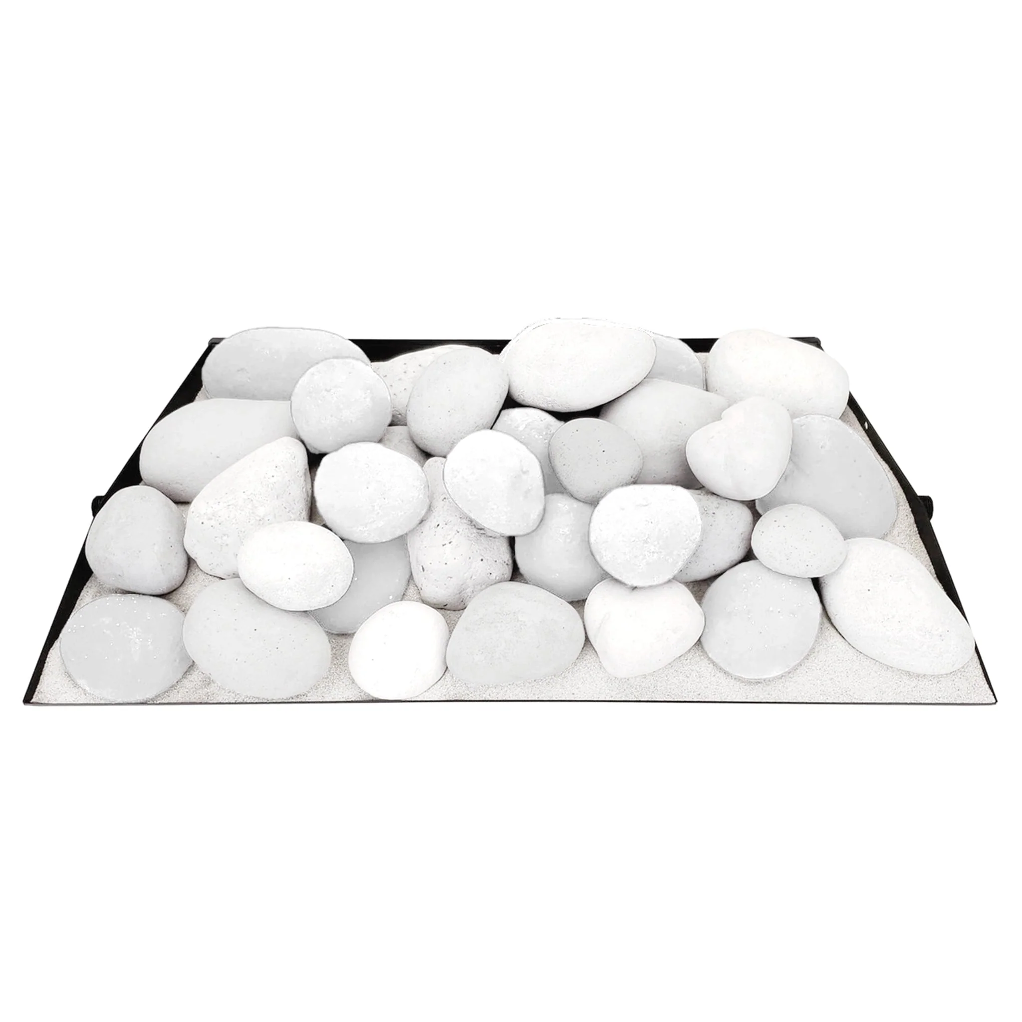 Rasmussen Vented FireStones - Image 22
