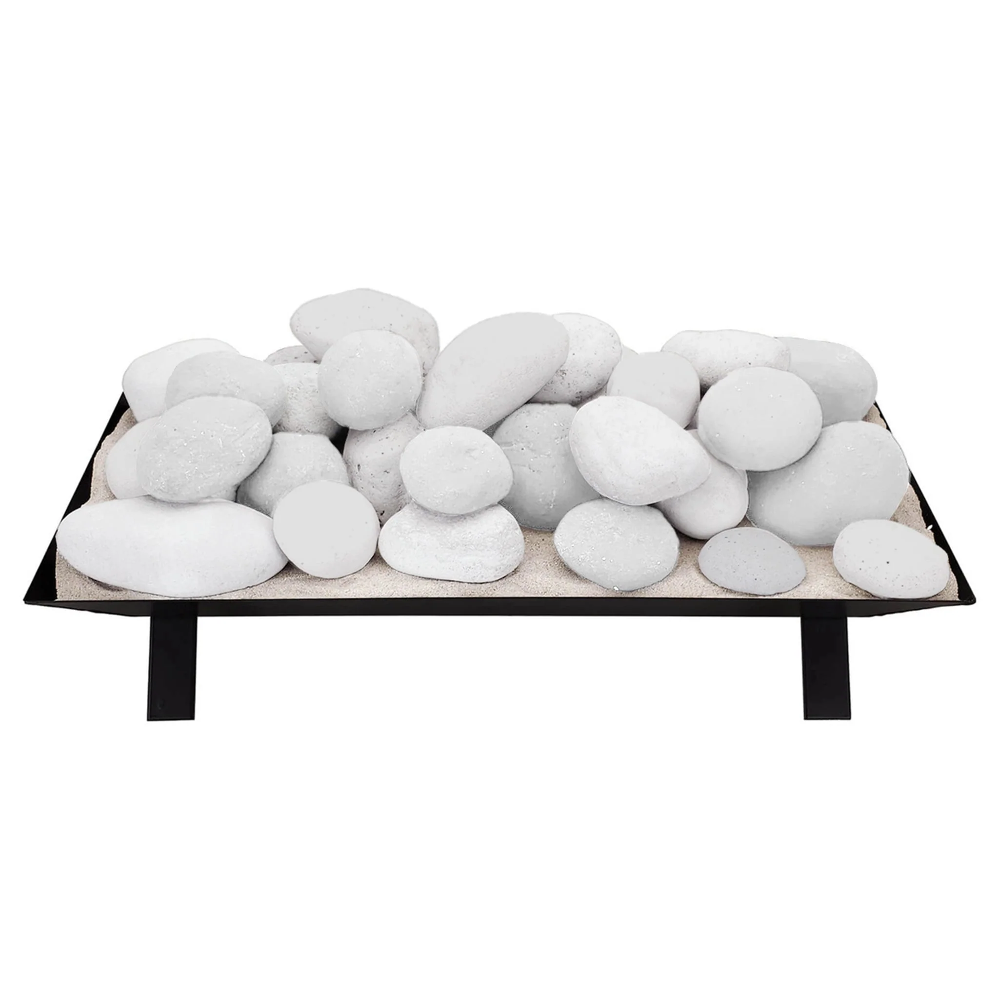 Rasmussen Vented FireStones - Image 23