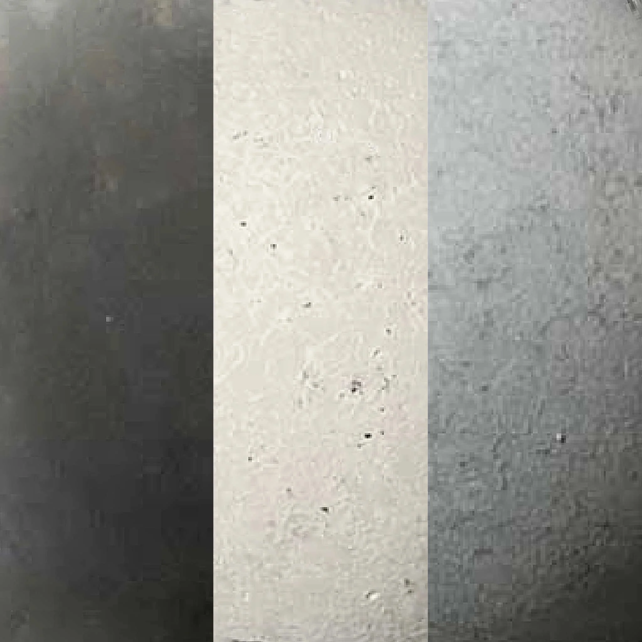 Rasmussen Vented FireStones - Image 28