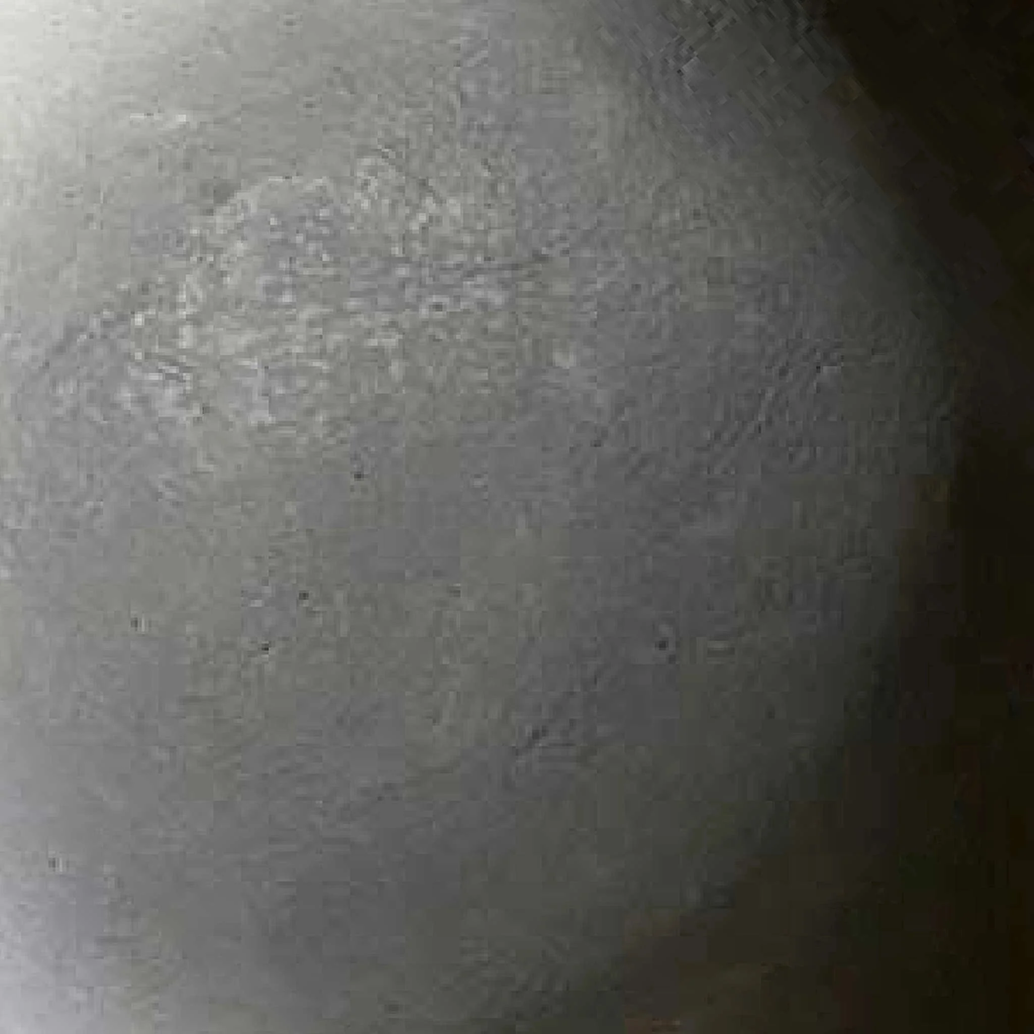Rasmussen Vented FireStones - Image 31
