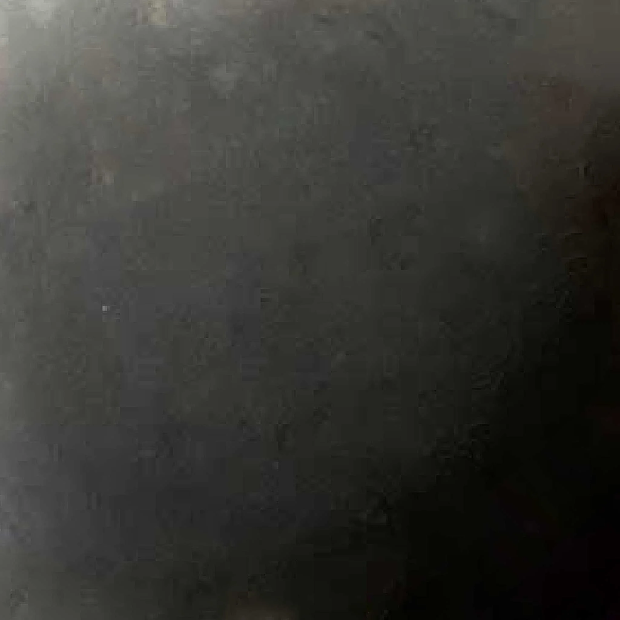 Rasmussen Vented Mixed FireBalls - Image 4