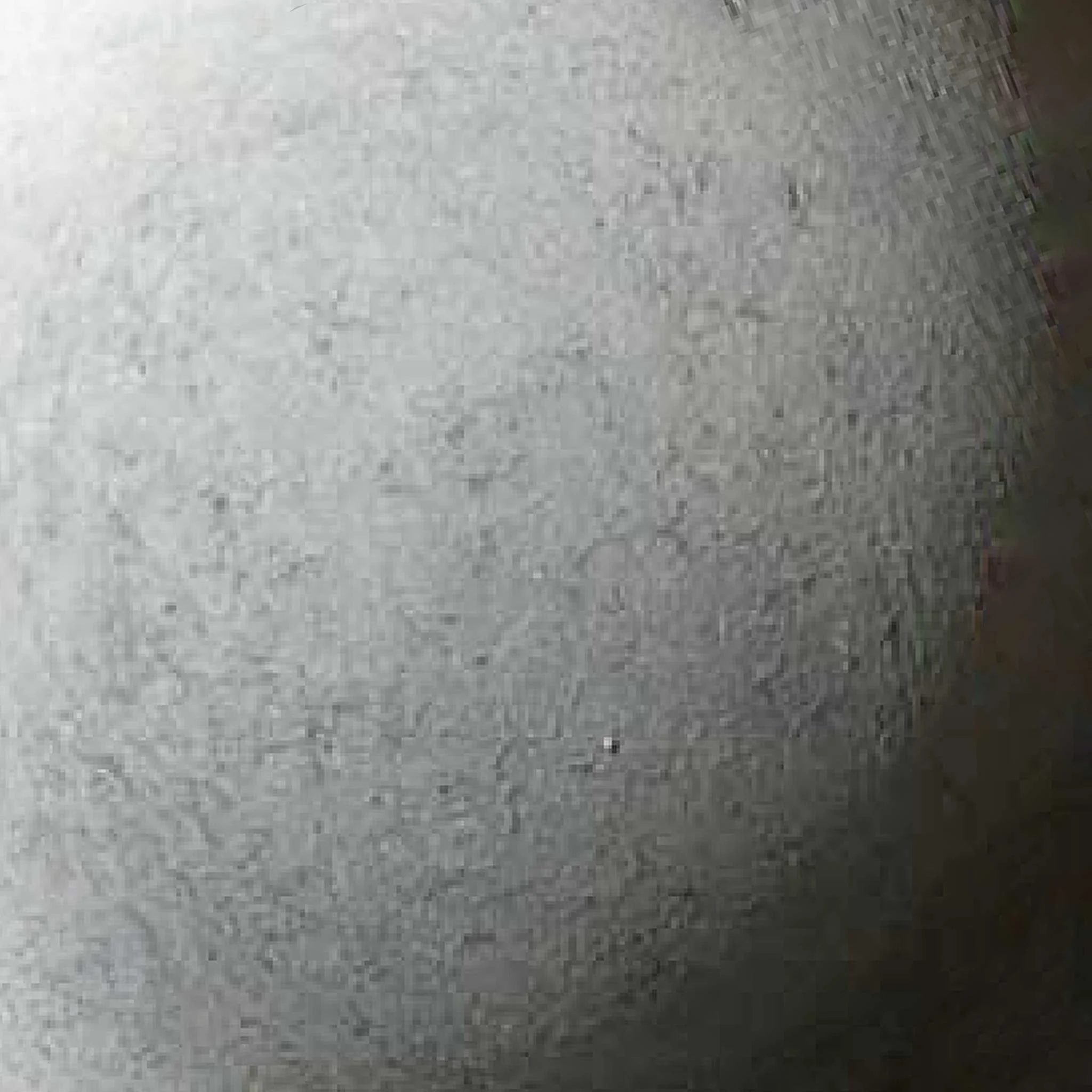 Rasmussen Vented Mixed FireBalls - Image 7