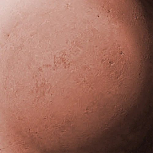 Rasmussen Vented Mixed FireBalls - Image 9