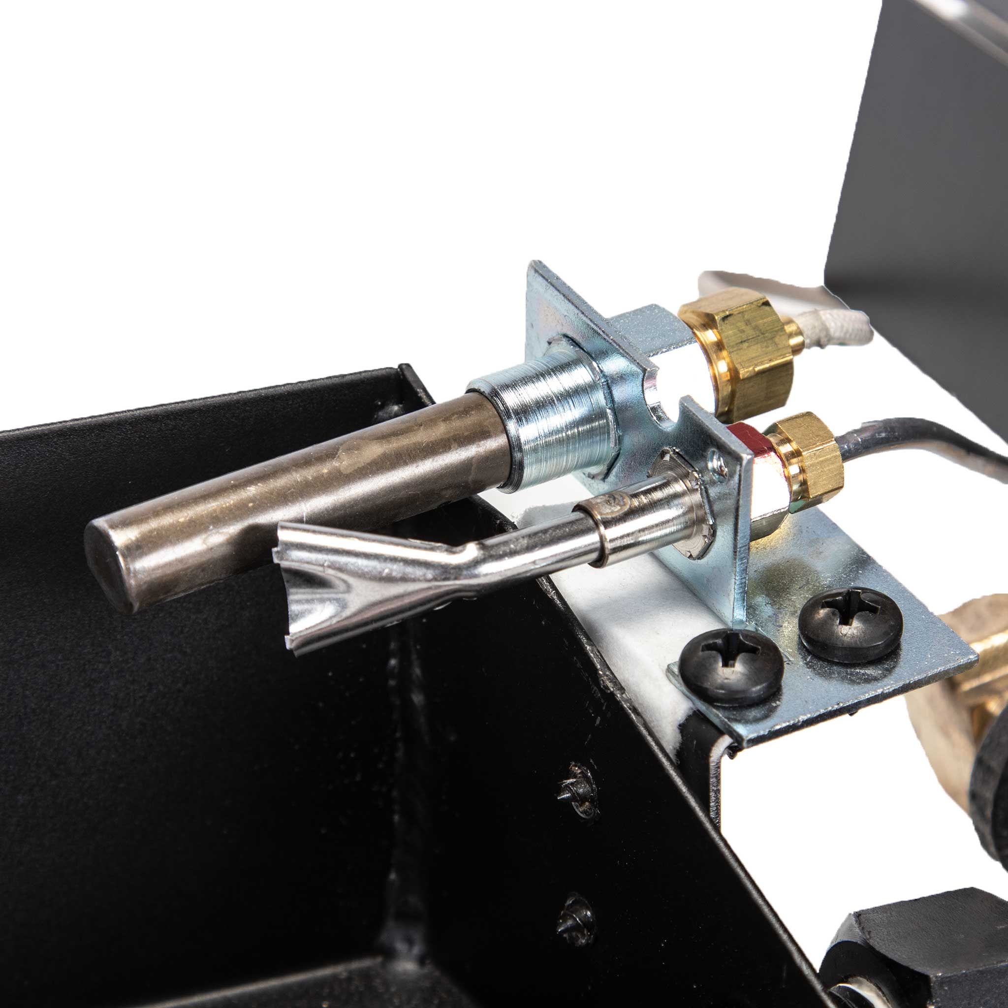 Real Fyre Automatic Pilot Kit - Image 6