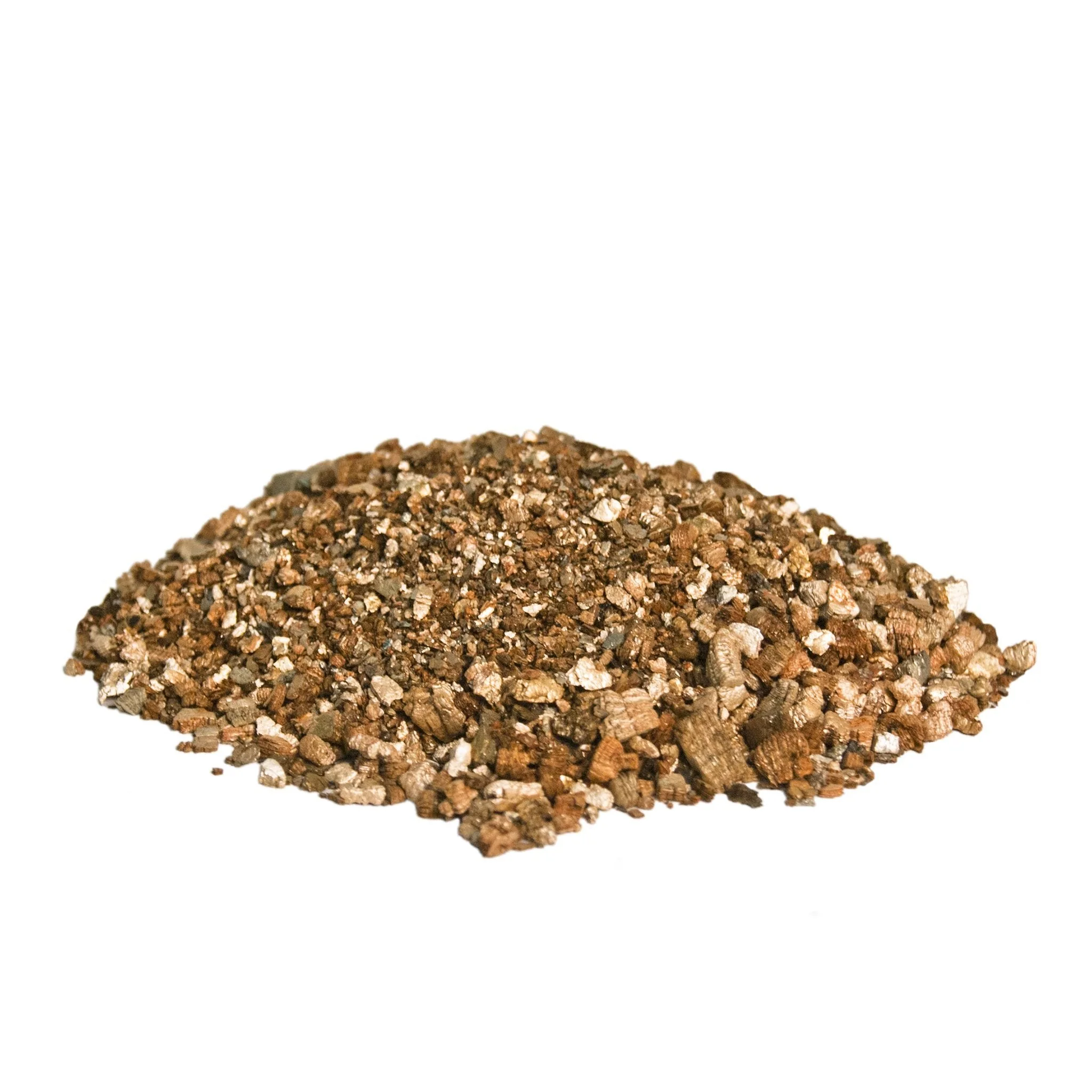 Real Fyre Fireplace Vermiculite Granules