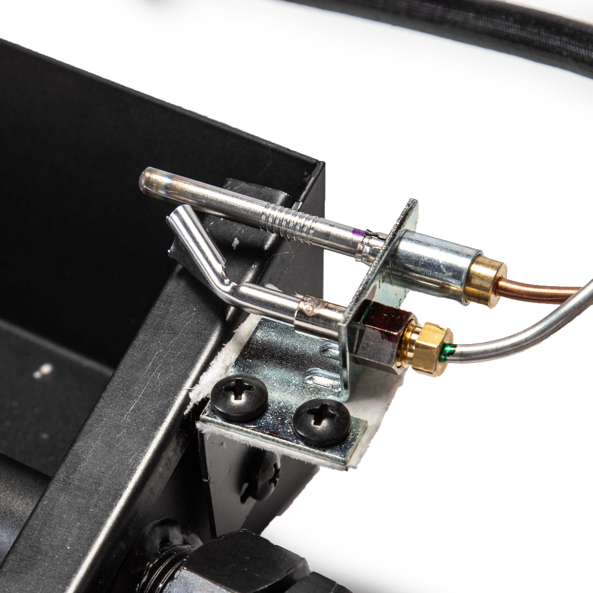Real Fyre Low Profile Variable Automatic Pilot Kit - Image 3