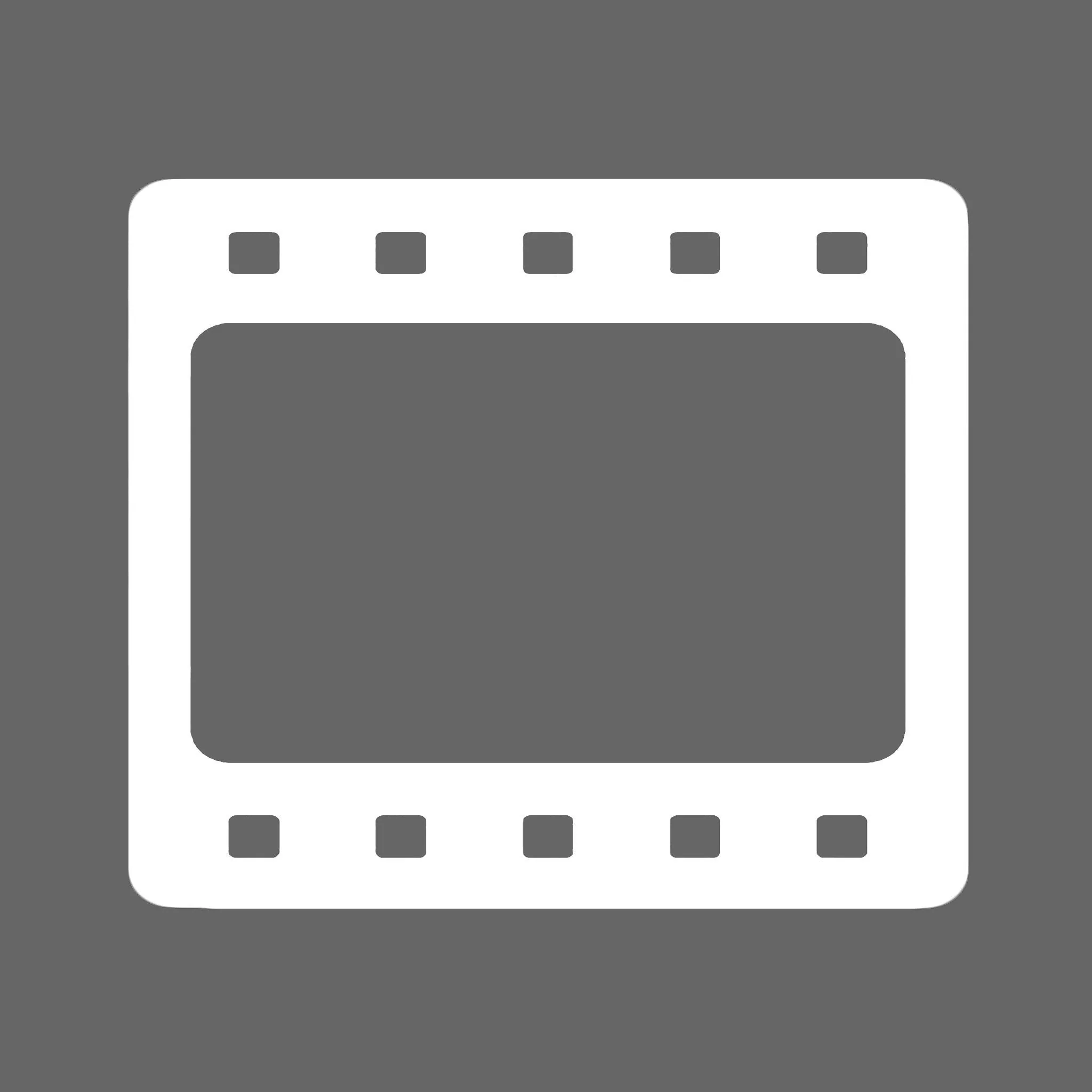 Round Fire Pit Insert 31" with 24" Burner Push Button Ignition by HPC Fire - Image 4