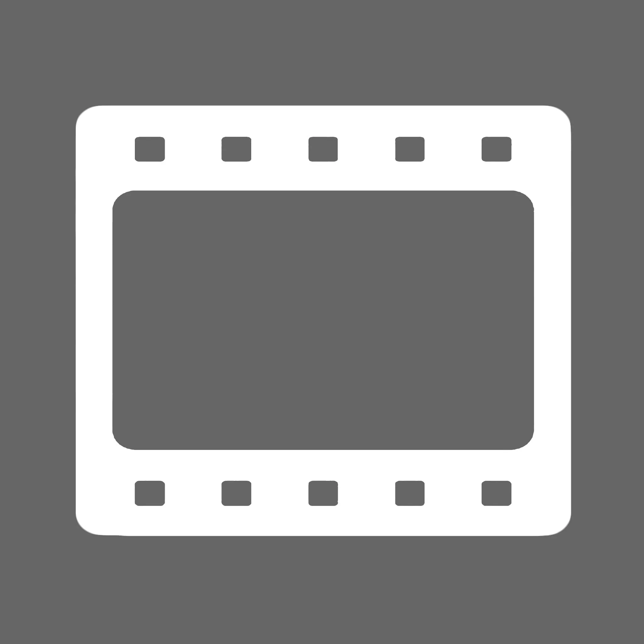 Round Flat FPPK Torpedo Hardscape Block Kit by HPC Fire - Image 11