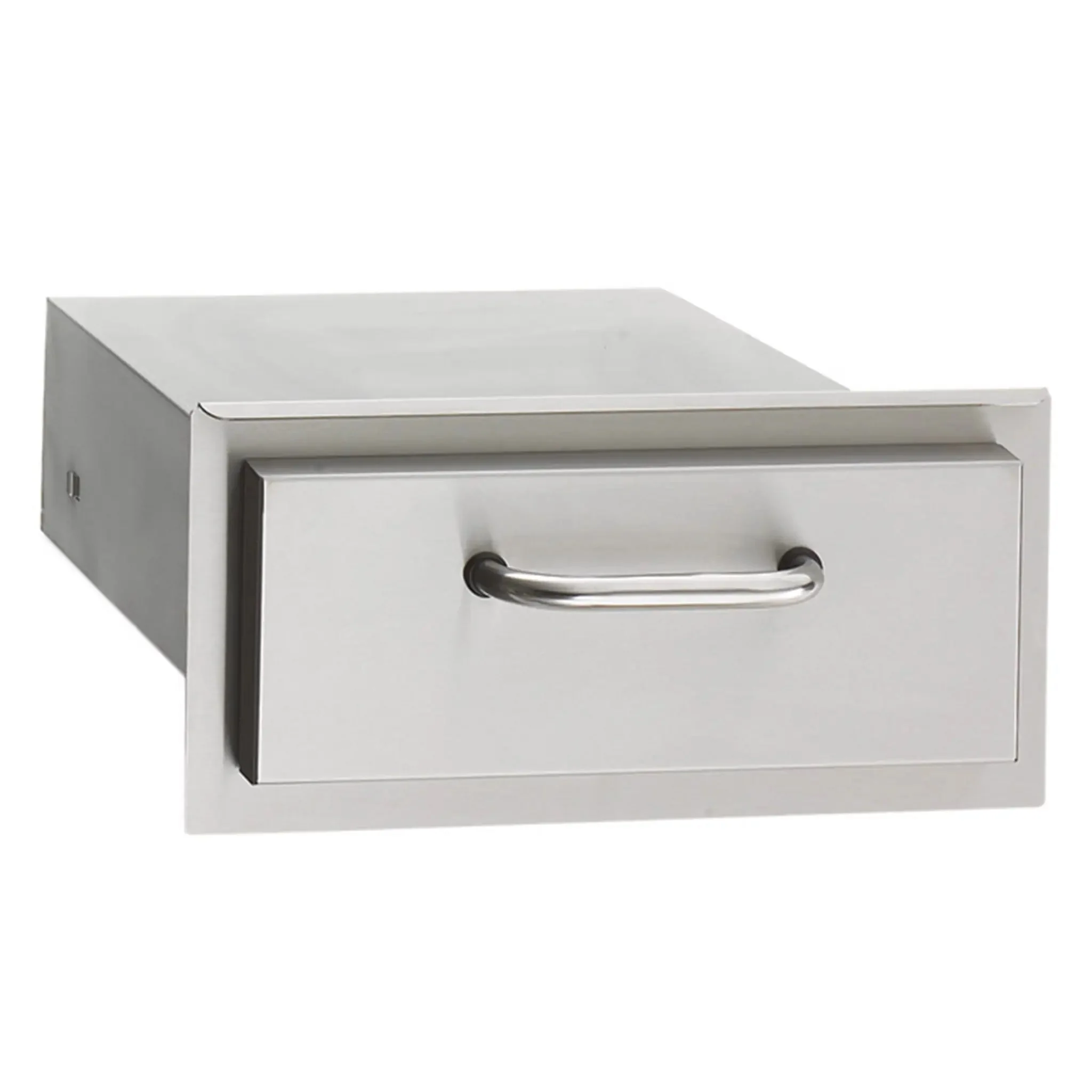 Fire Magic Select Single Drawer