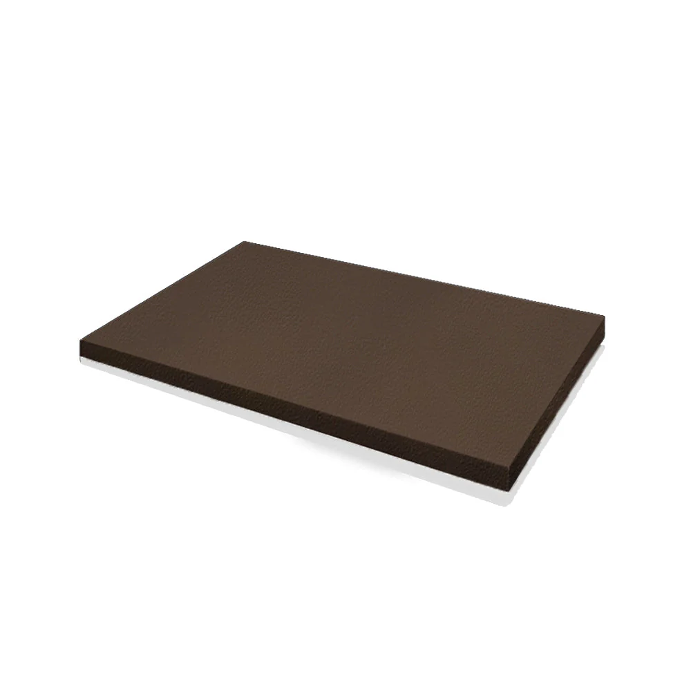 Starfire Designs 48" x 32" Rectangular Aluminum Fire Pit Lid - Image 10