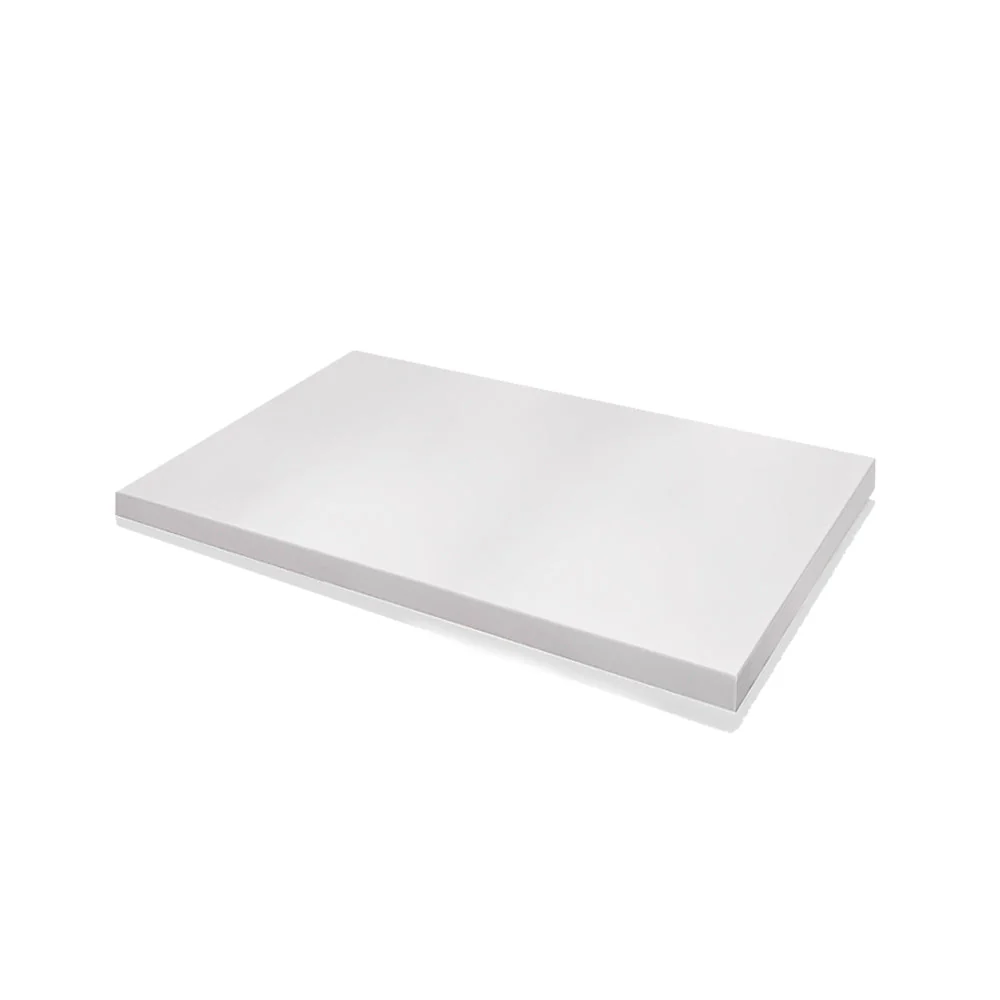 Starfire Designs 48" x 32" Rectangular Aluminum Fire Pit Lid - Image 12