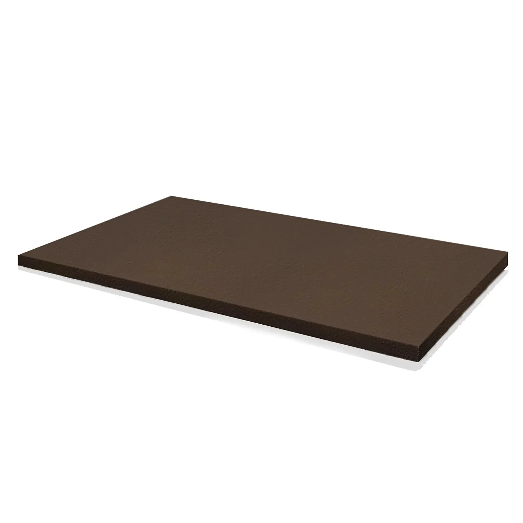 Starfire Designs 60 x 32" Rectangle Fire Pit Lid - Image 3