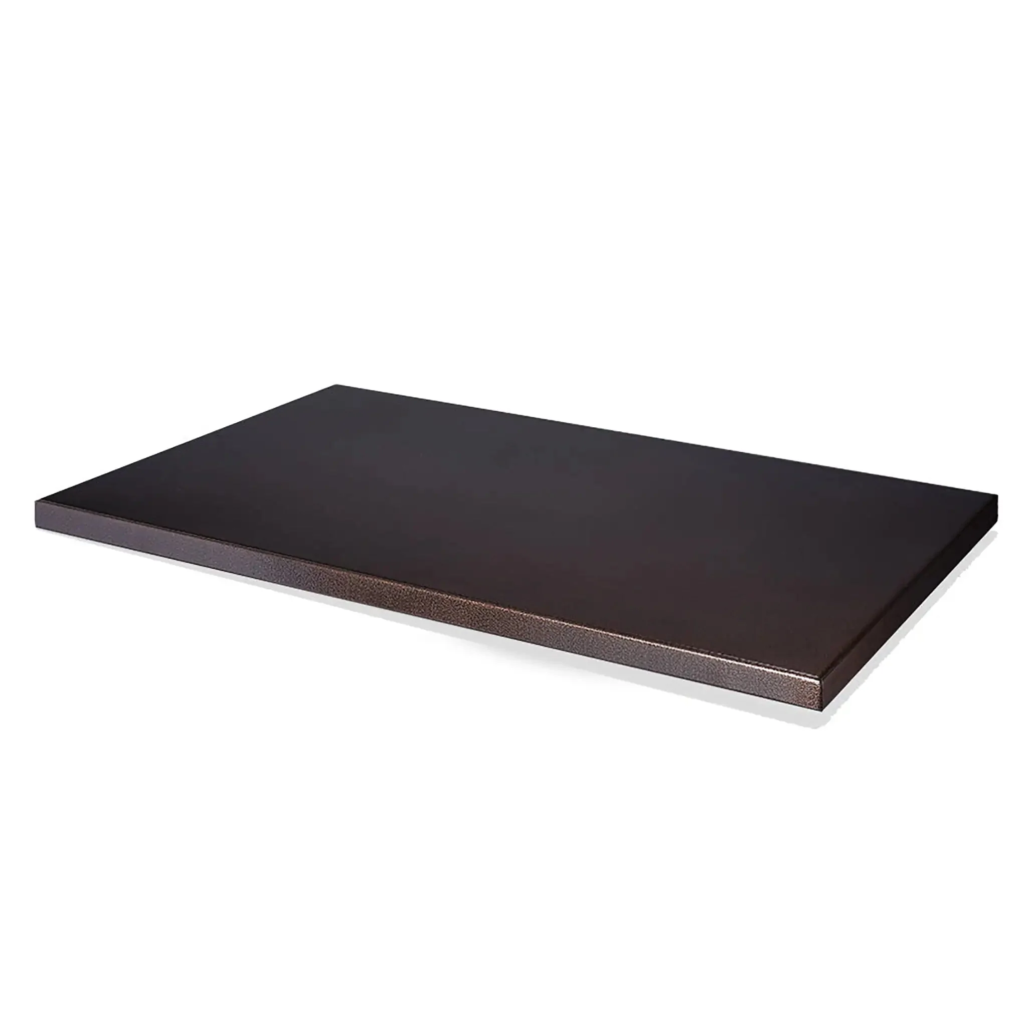 Starfire Designs 60 x 32" Rectangle Fire Pit Lid - Image 4