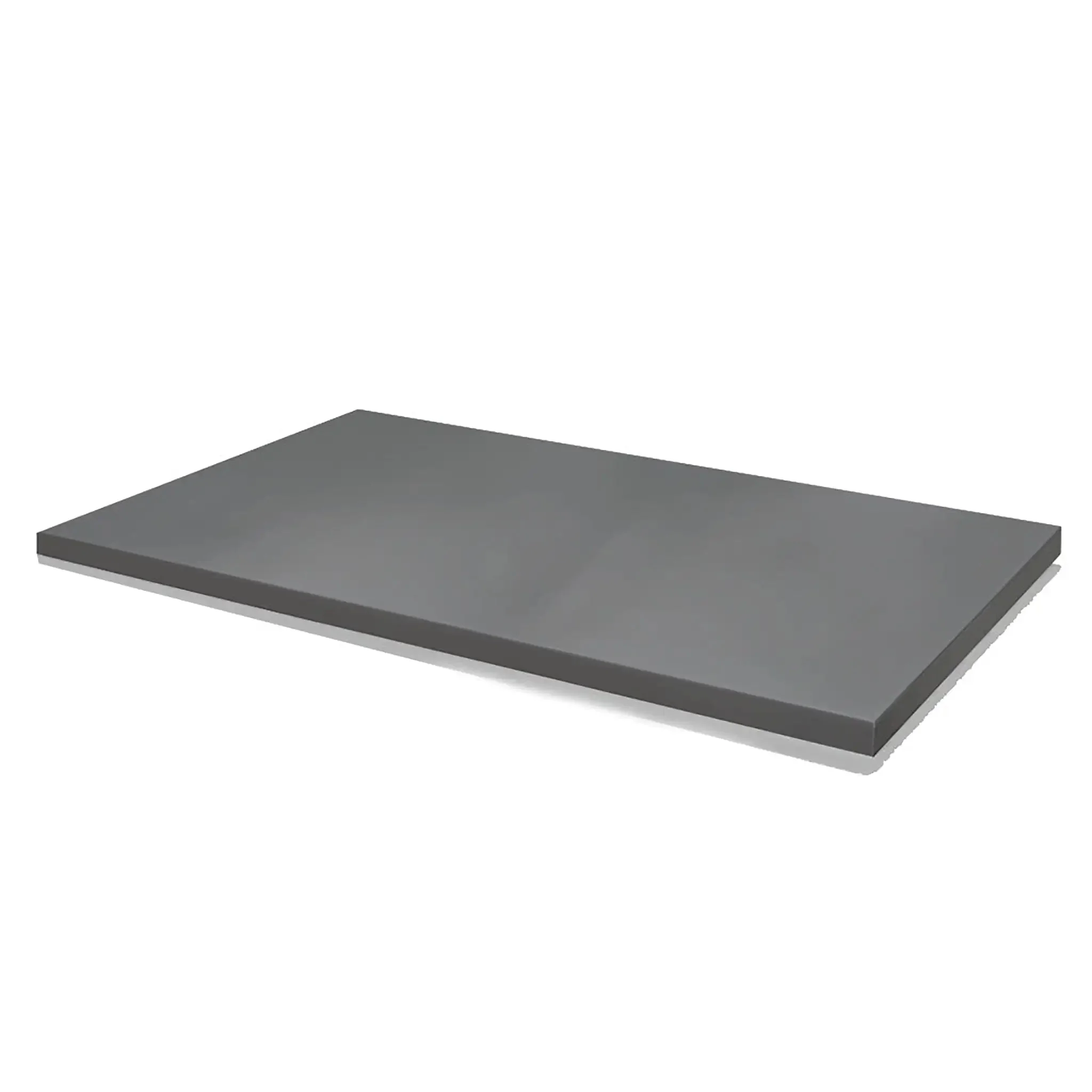 Starfire Designs 60 x 32" Rectangle Fire Pit Lid - Image 5