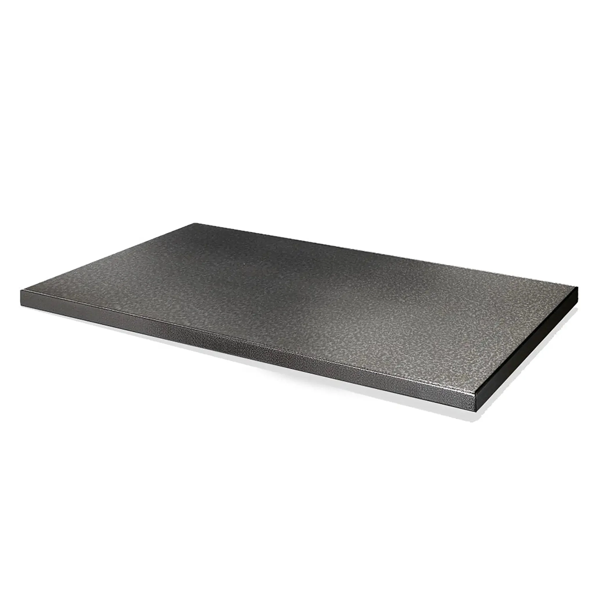 Starfire Designs 60 x 32" Rectangle Fire Pit Lid - Image 6