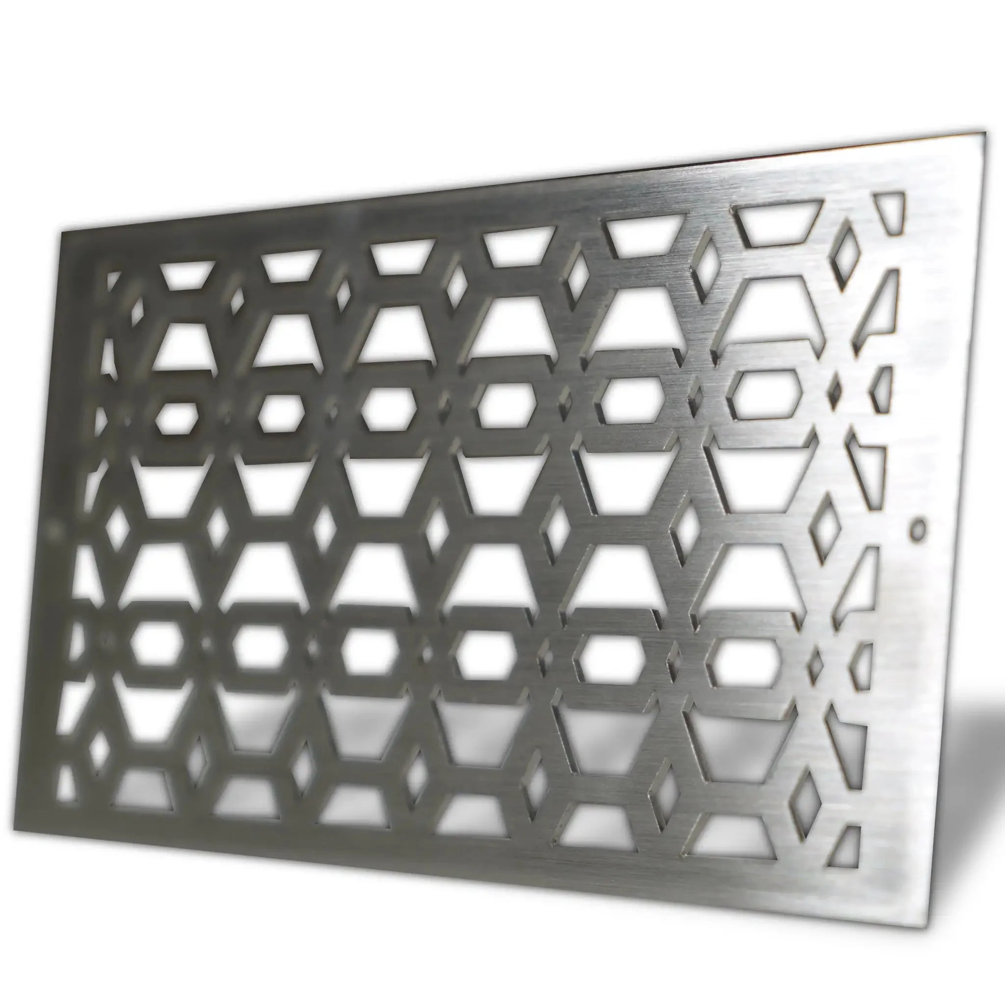 Starfire Designs Decorative Fire Pit Venting Panel - Image 3