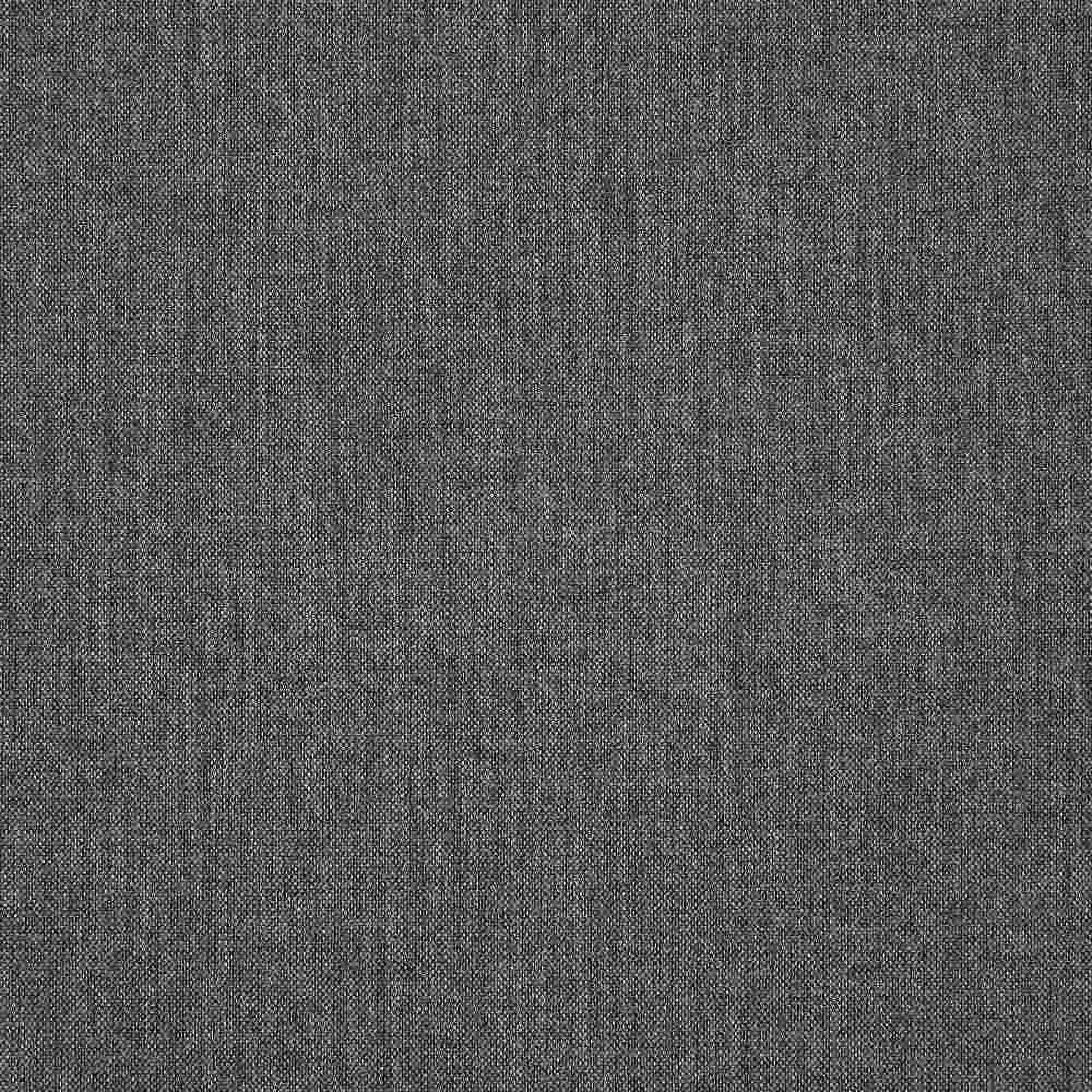 Starfire Designs Rectangle Fabric Fire Pit Cover - Gray - Image 3