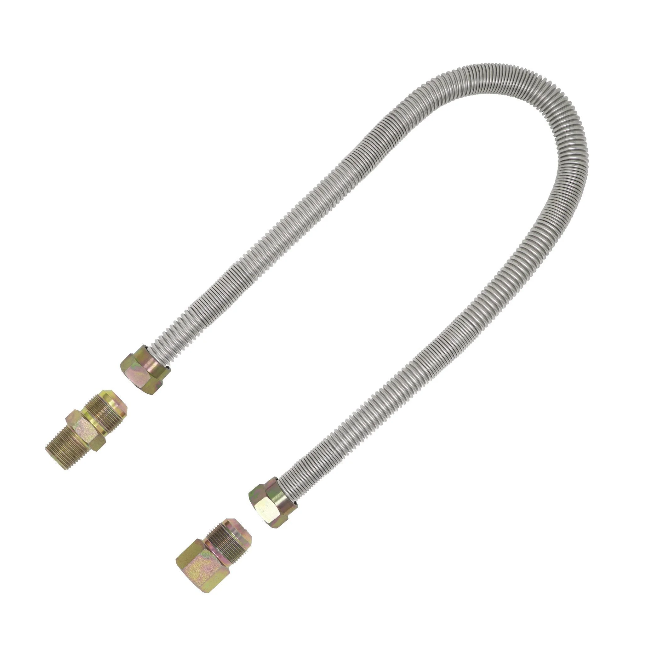 Starfire Designs Whistle Free Flex Line - Image 10