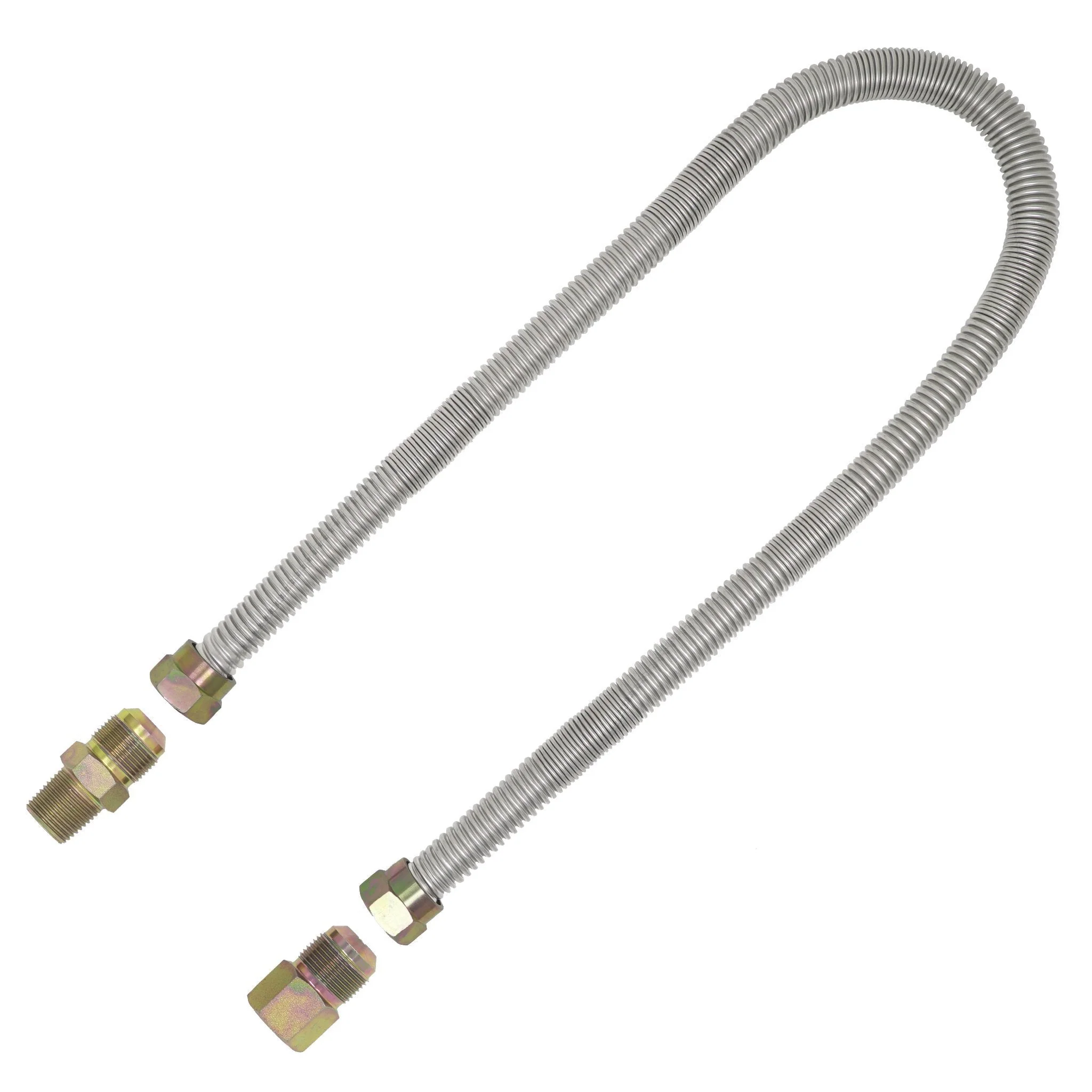 Starfire Designs Whistle Free Flex Line - Image 12
