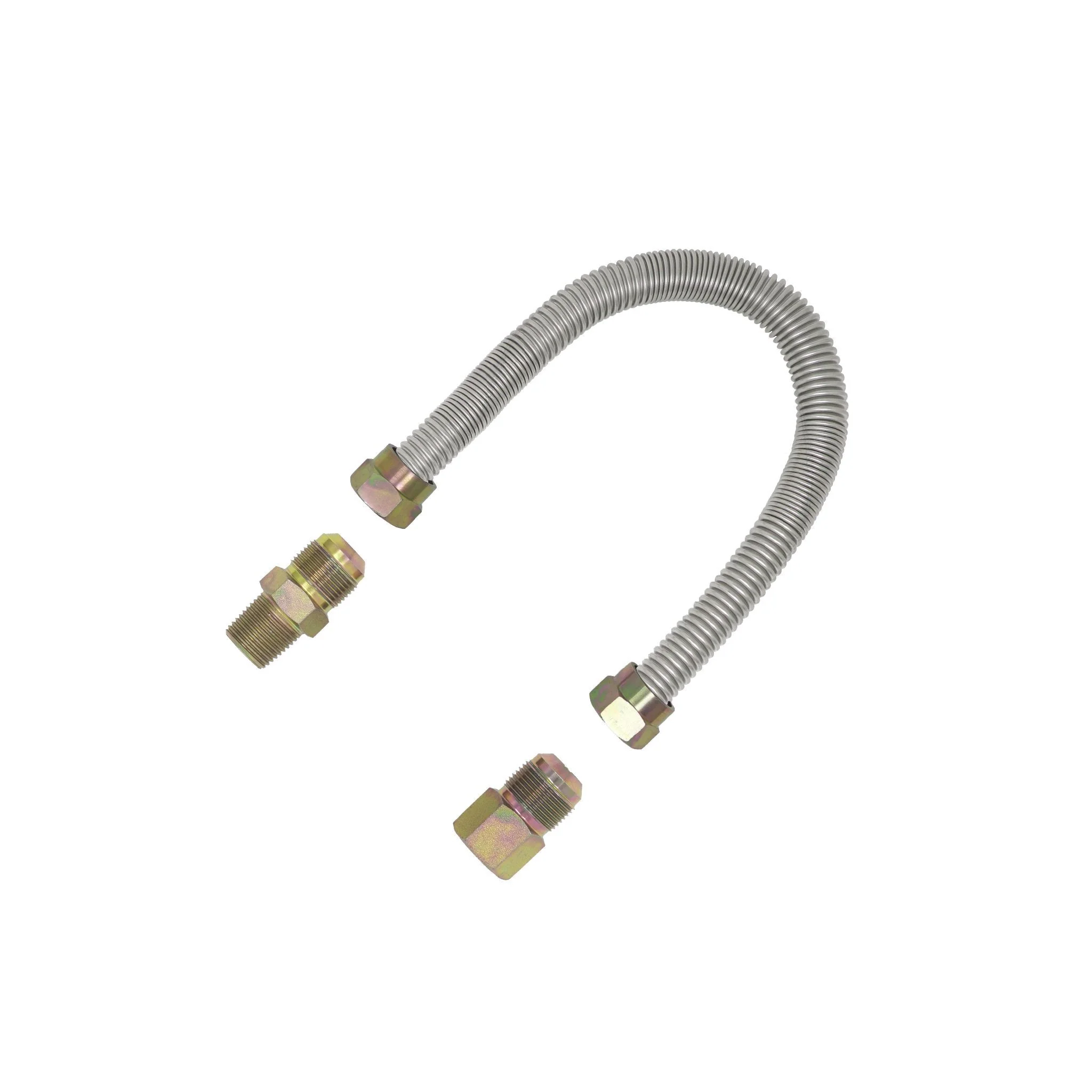 Starfire Designs Whistle Free Flex Line - Image 4