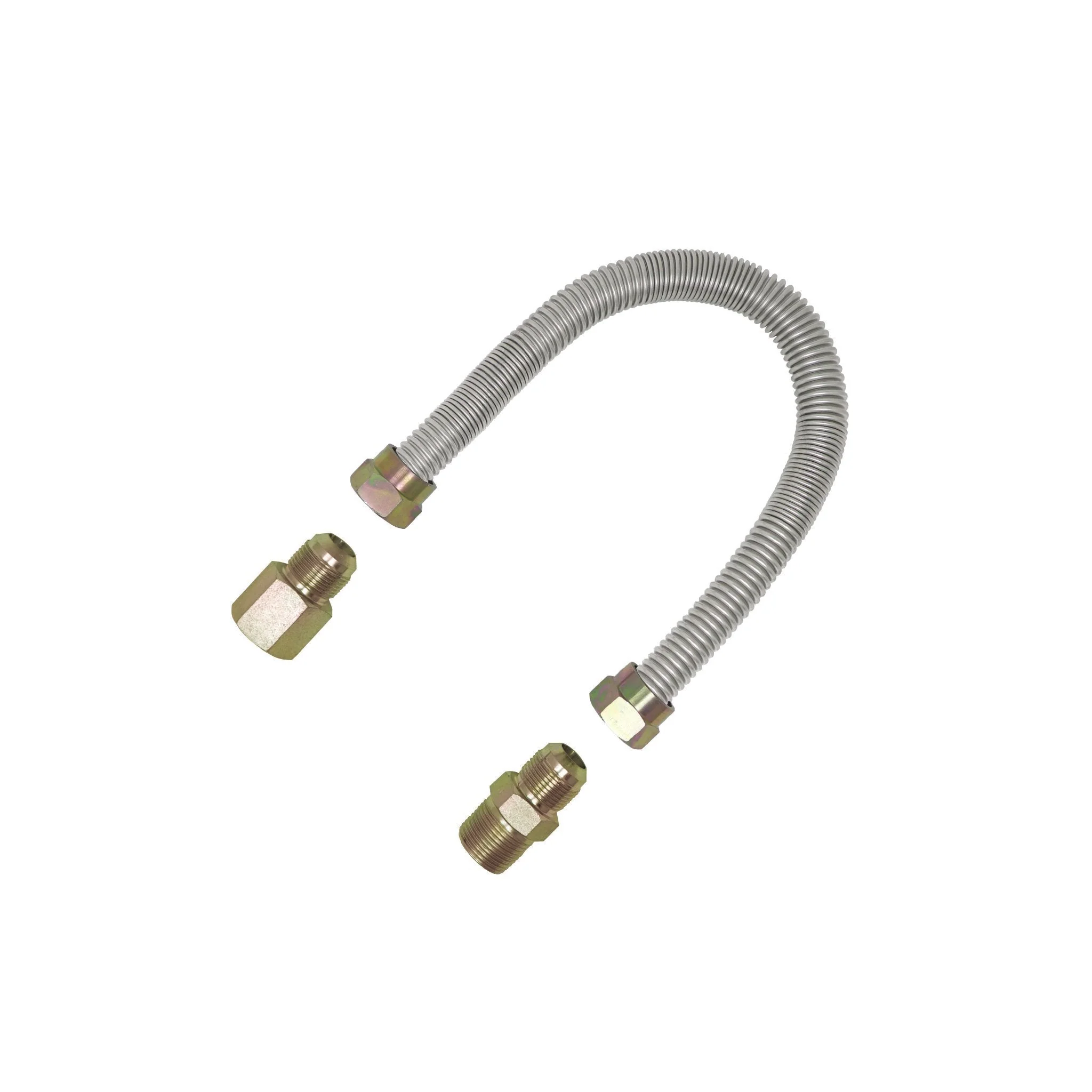 Starfire Designs Whistle Free Flex Line - Image 5