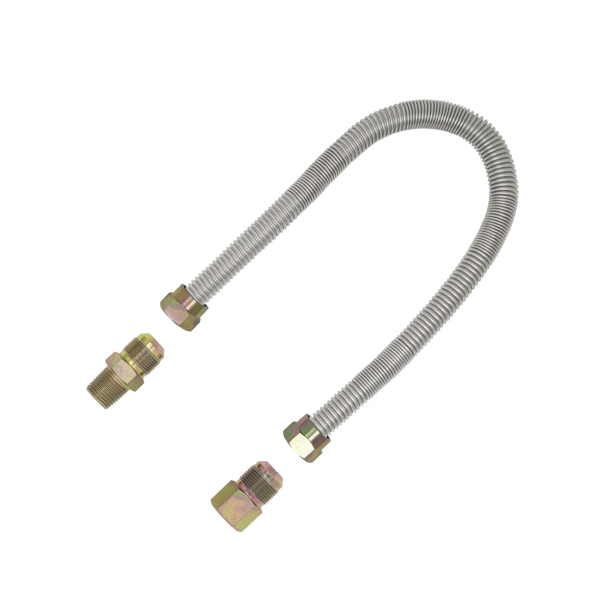 Starfire Designs Whistle Free Flex Line - Image 6